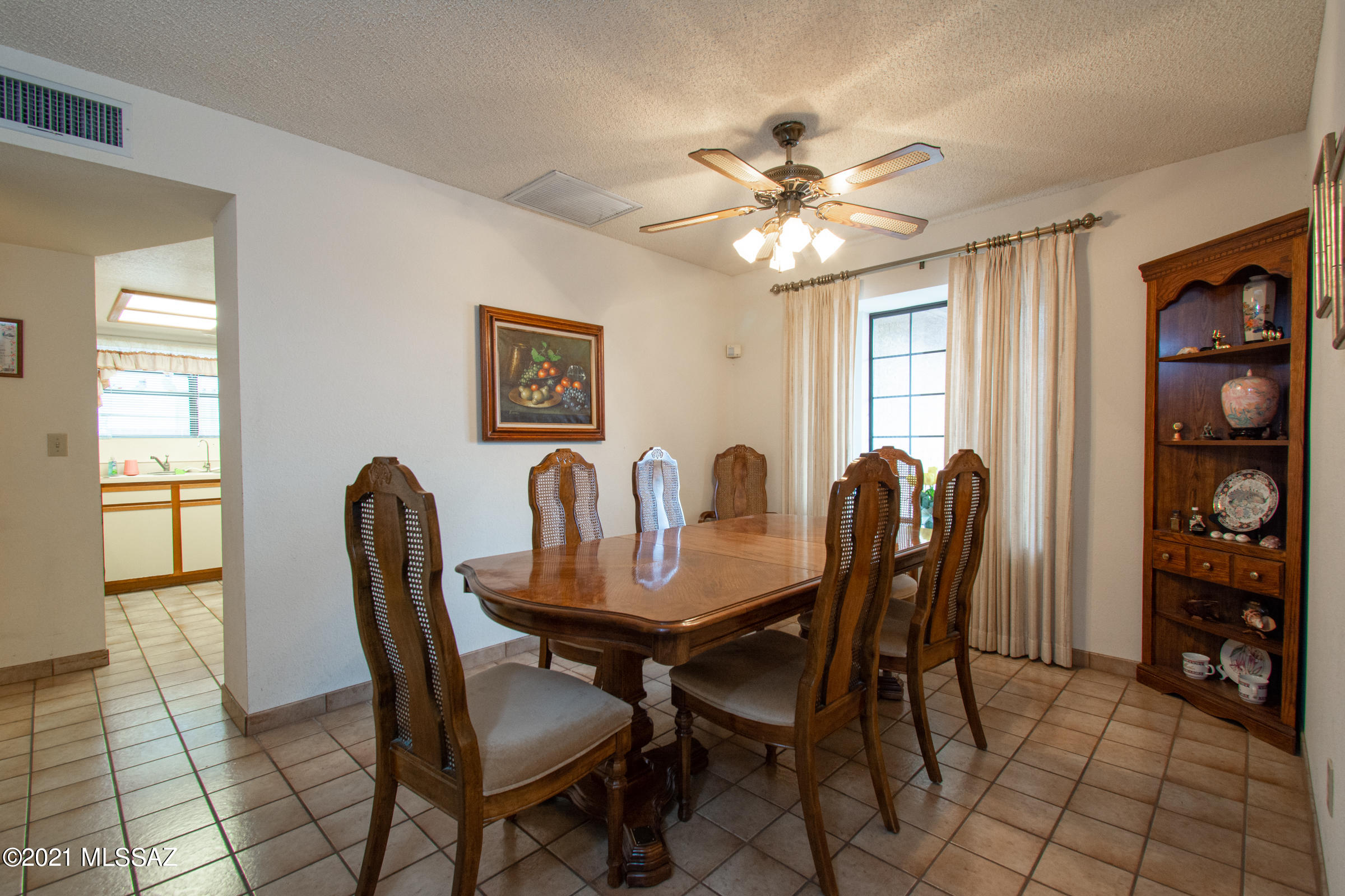 10196 E Cardiff Place