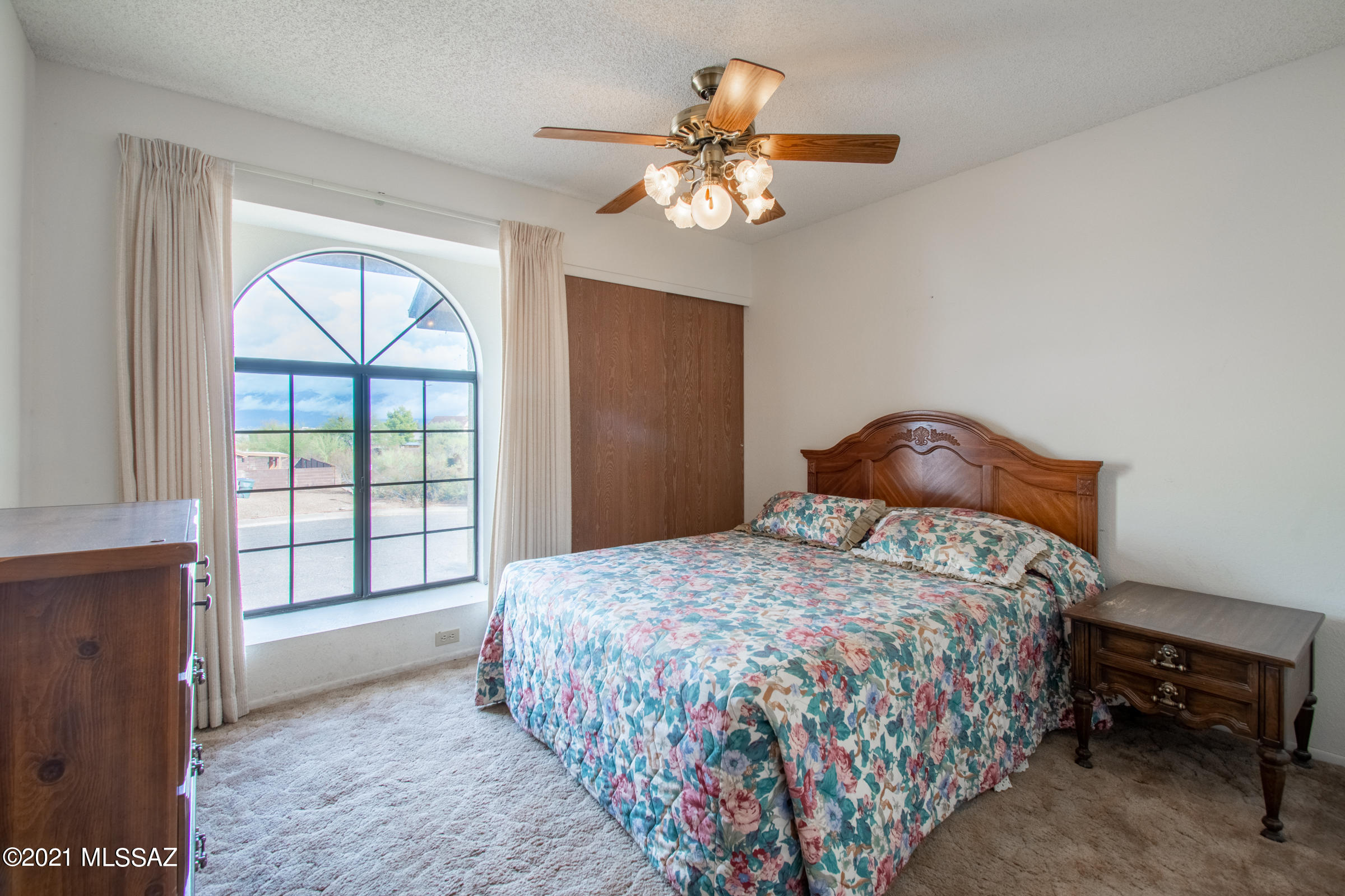 10196 E Cardiff Place