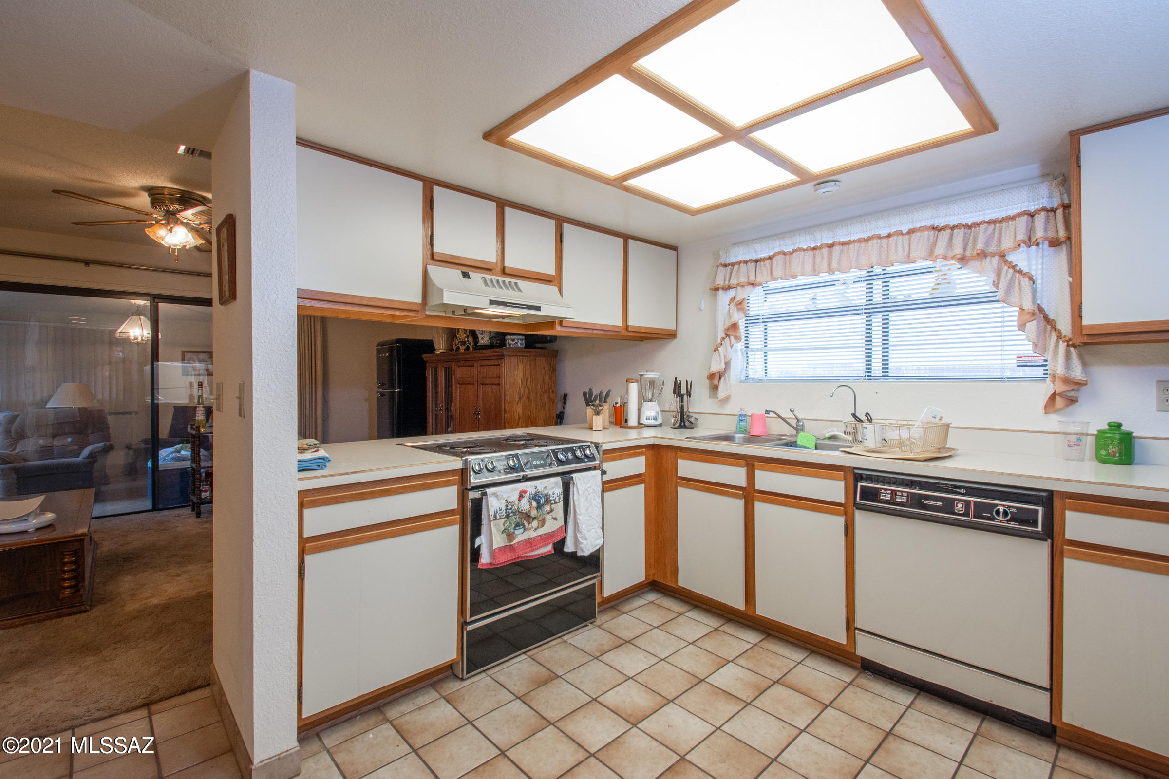 10196 E Cardiff Place