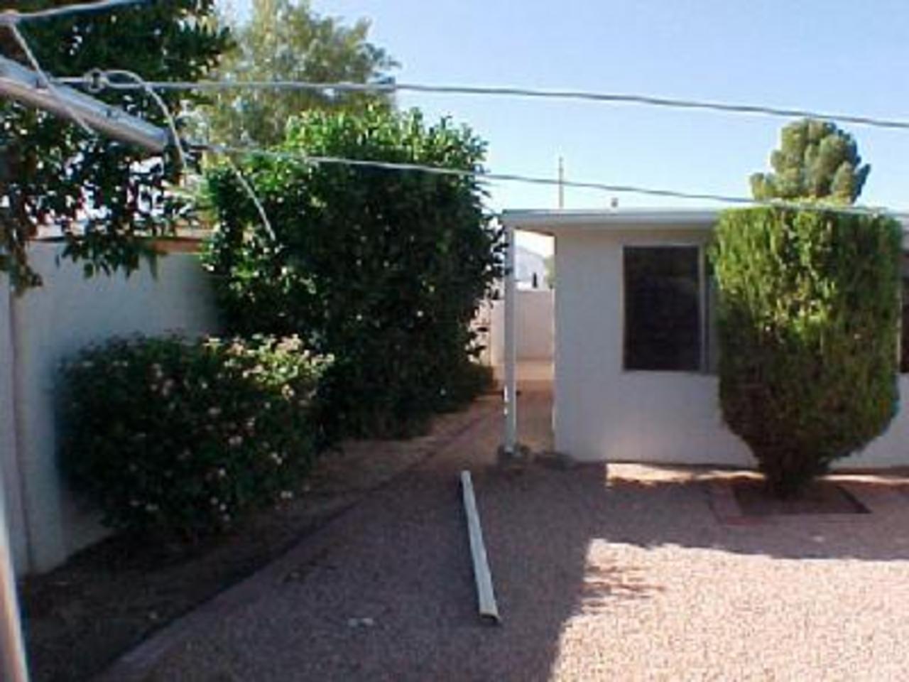 7058 E Calle Bellatrix