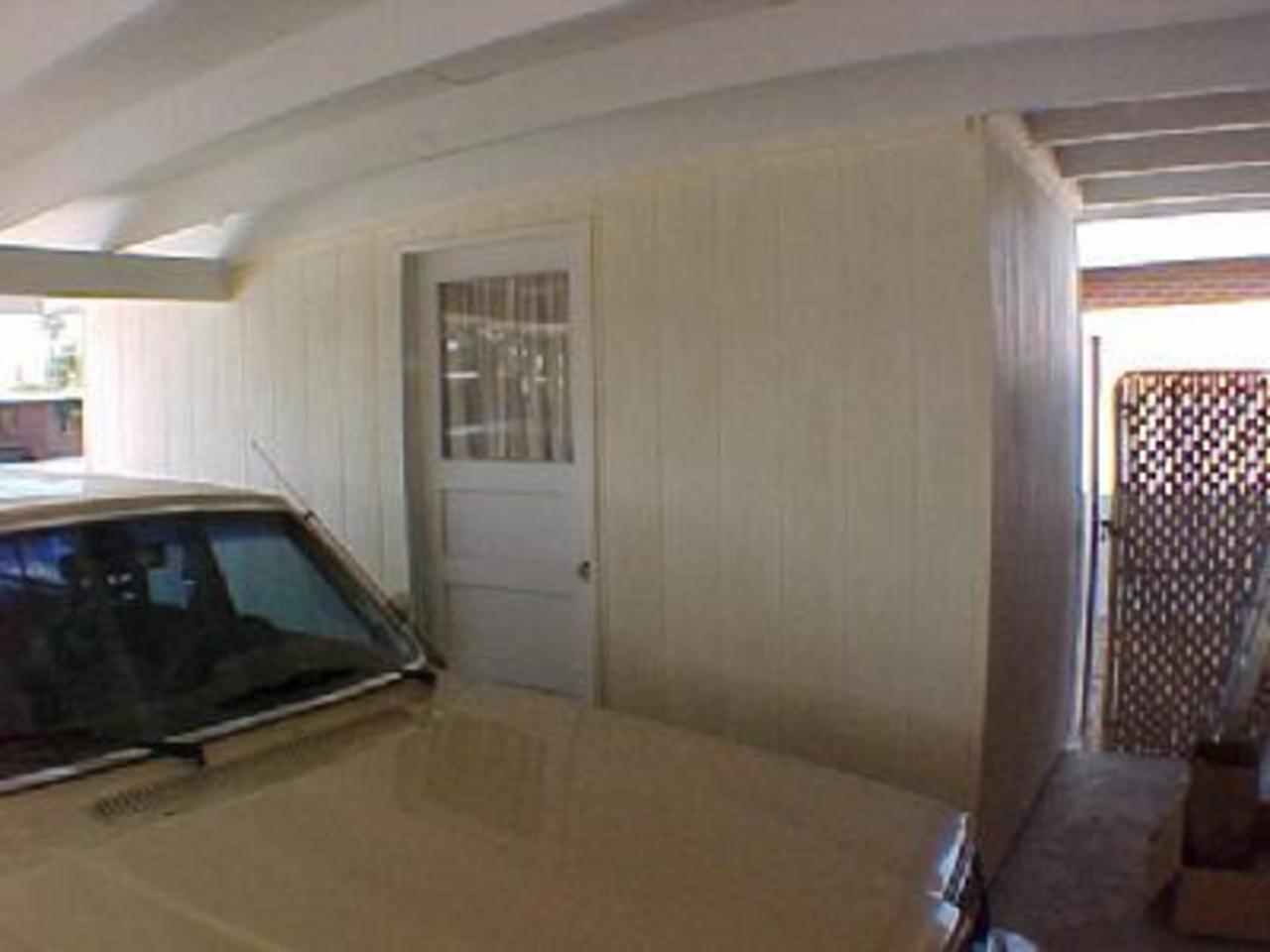 7058 E Calle Bellatrix