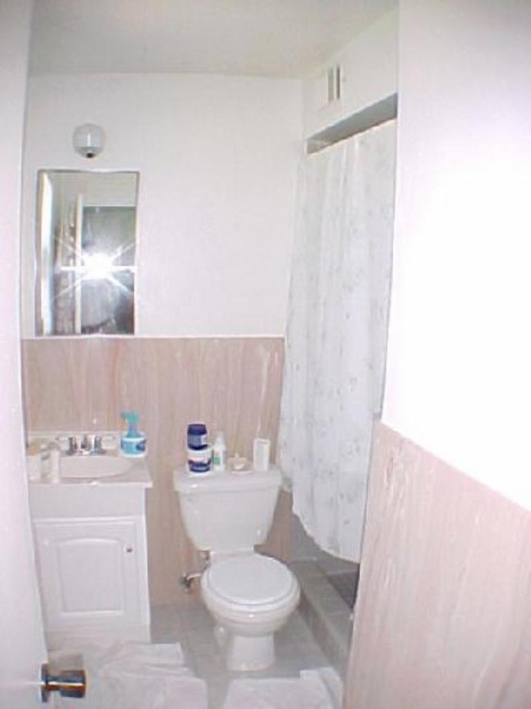 7058 E Calle Bellatrix