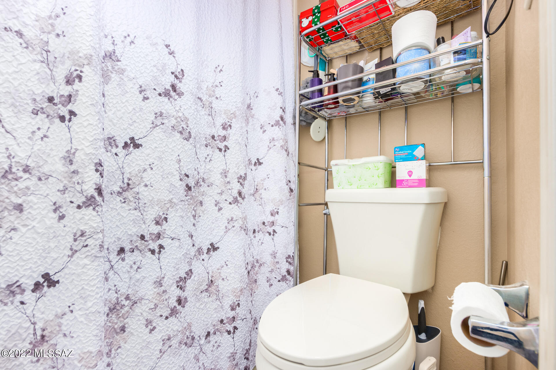 6544 W Plomosa Place