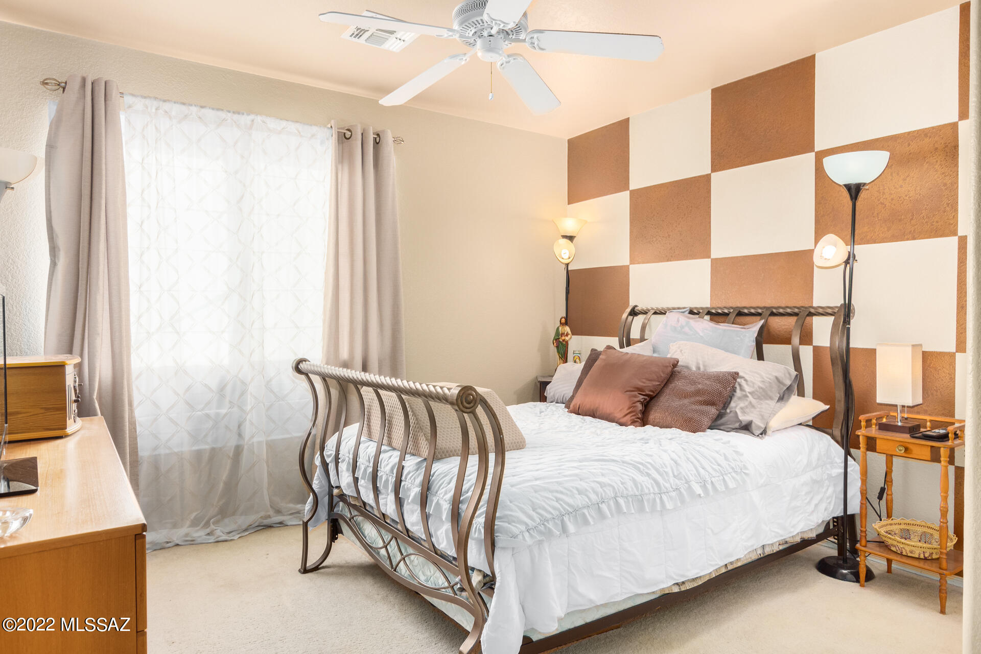 6544 W Plomosa Place