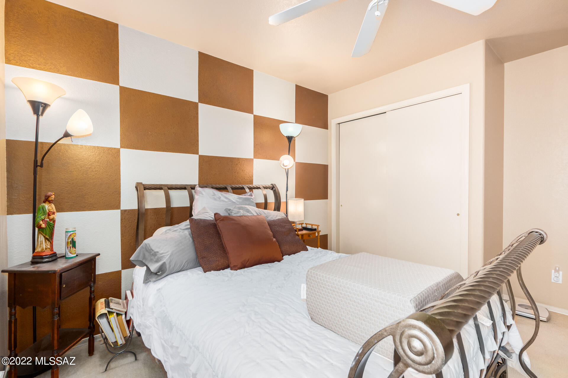 6544 W Plomosa Place