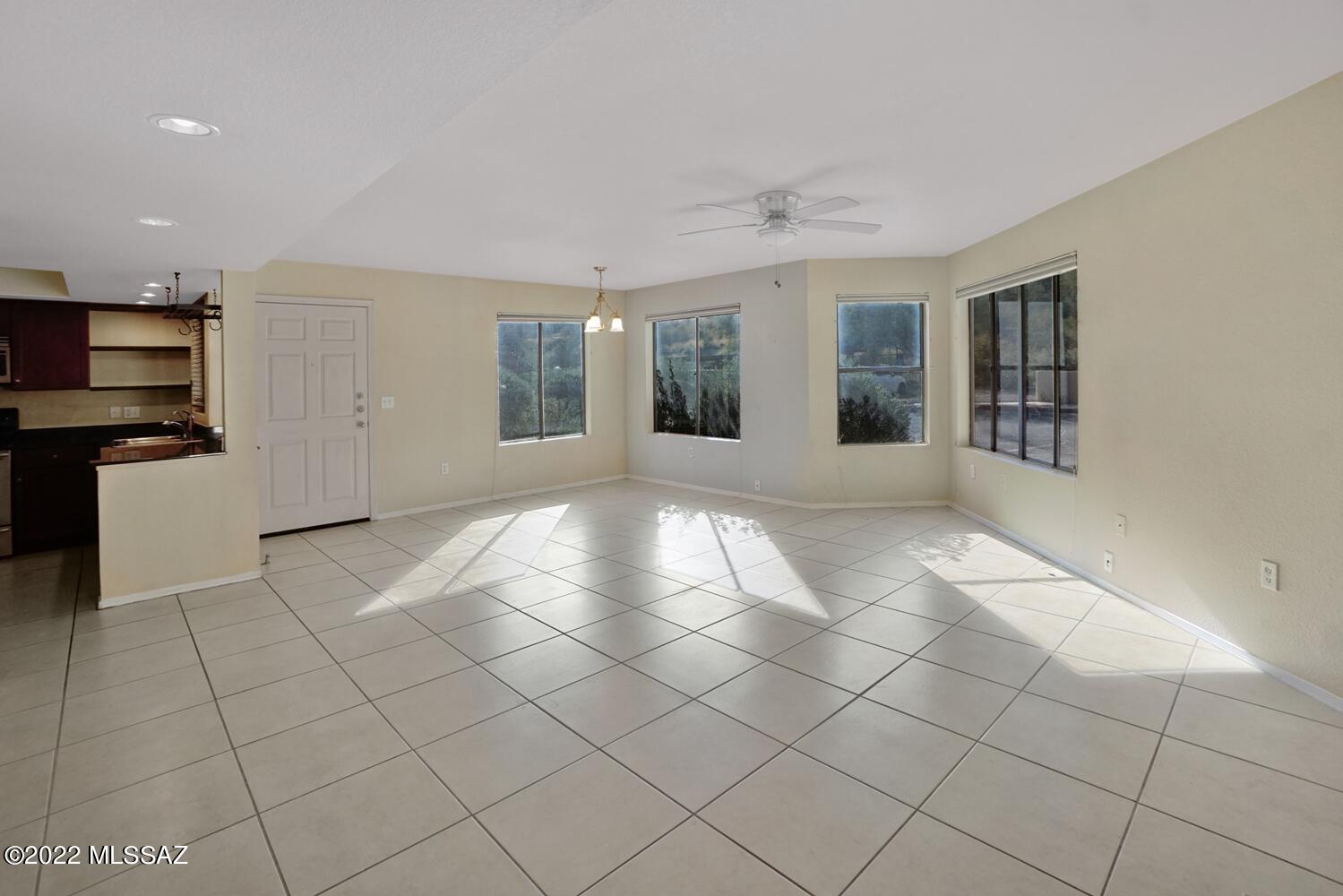 7255 E Snyder Road Unit: 10105