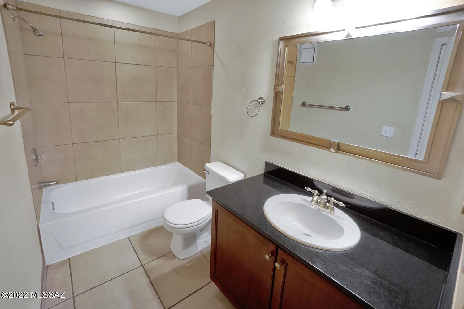 7255 E Snyder Road Unit: 10105