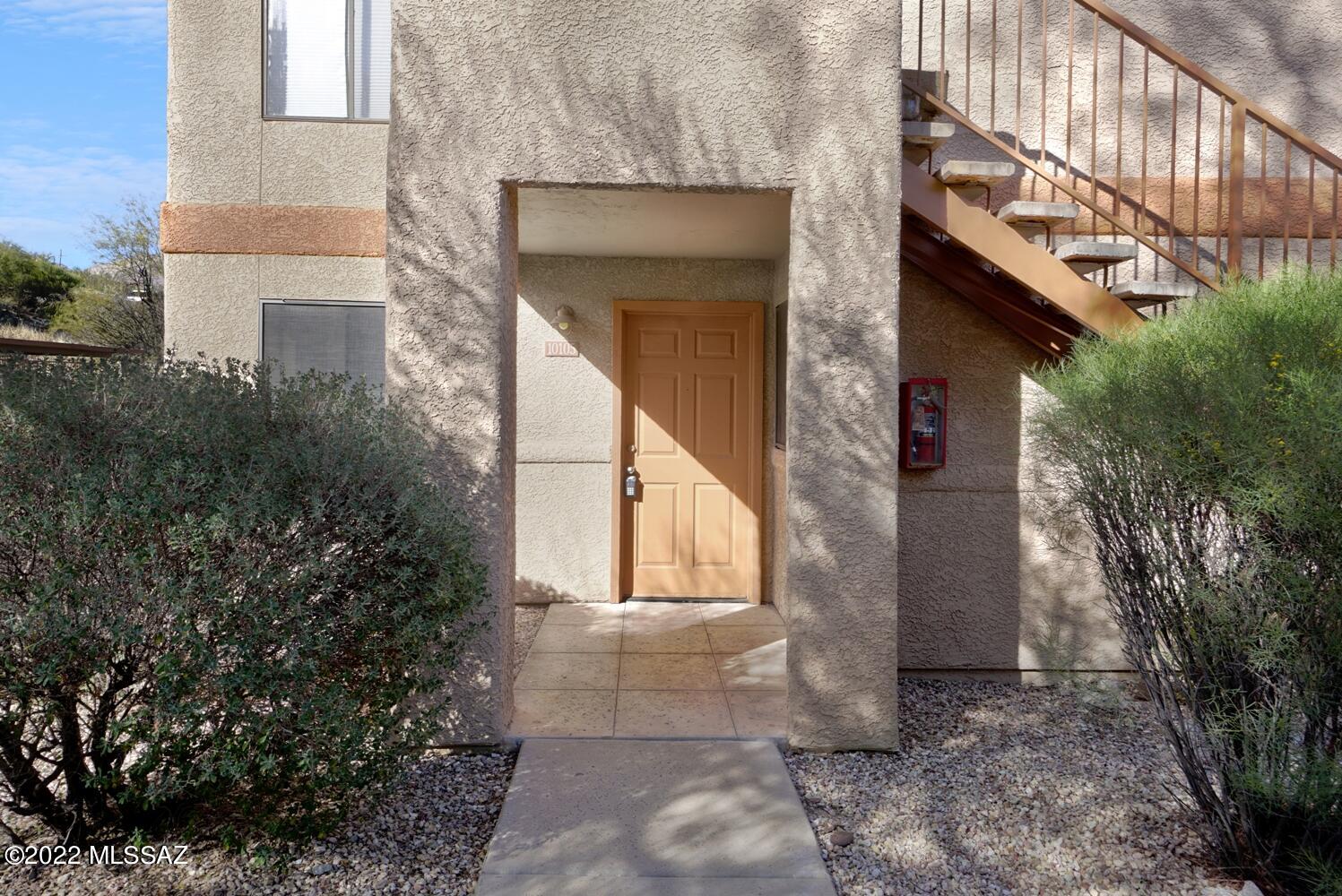 7255 E Snyder Road Unit: 10105