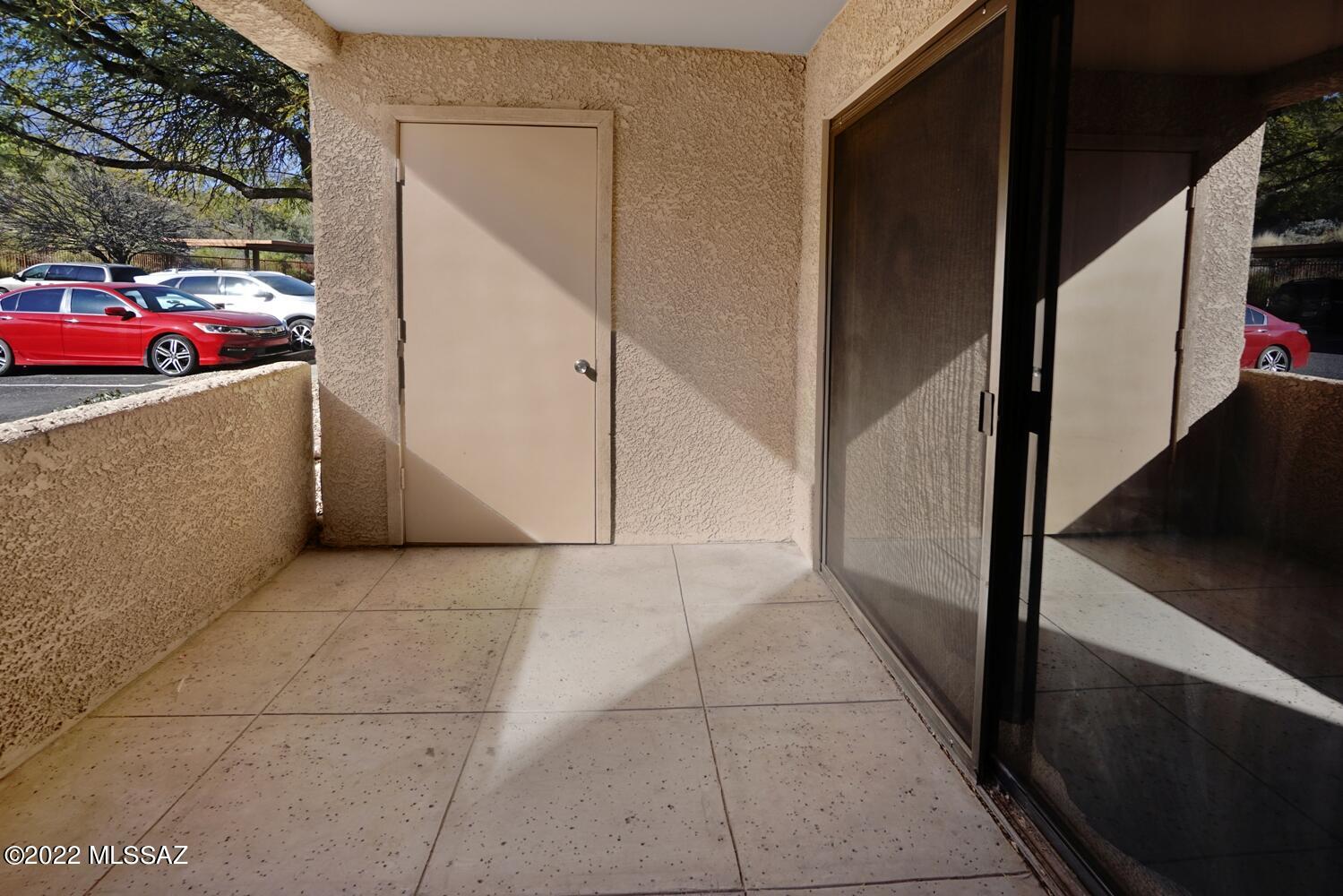 7255 E Snyder Road Unit: 10105