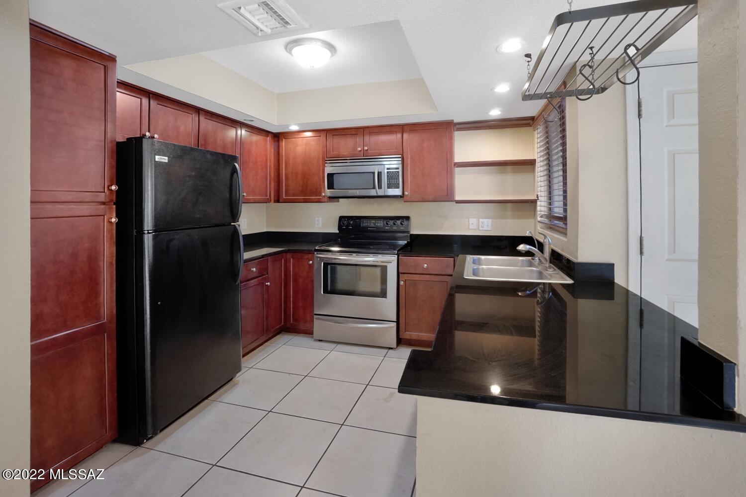 7255 E Snyder Road Unit: 10105