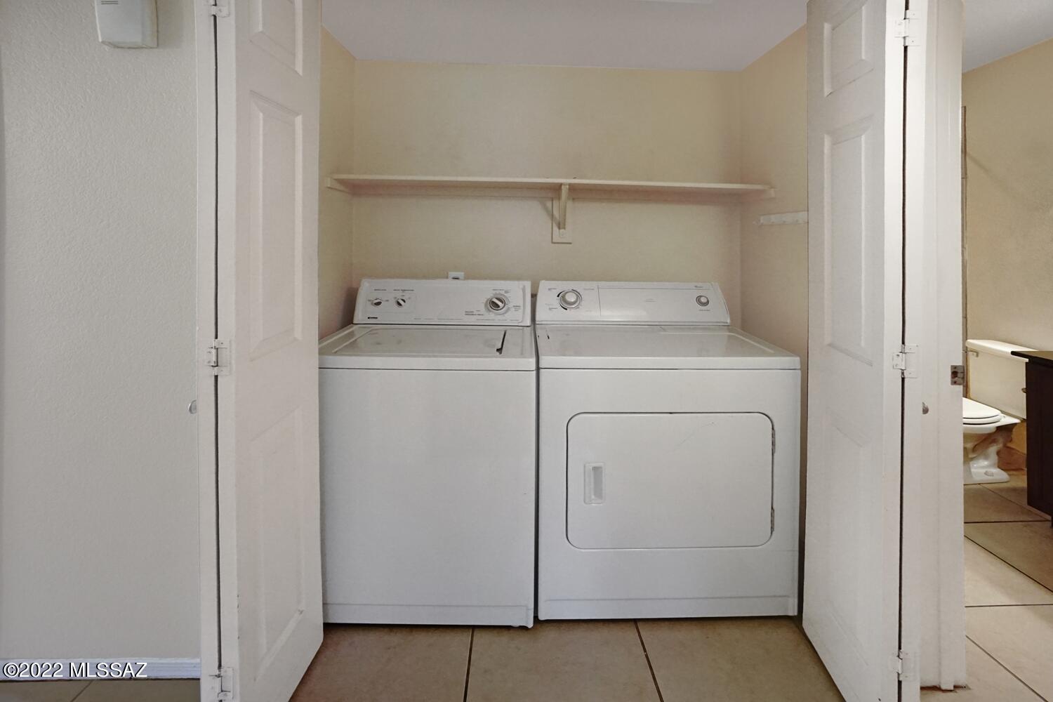 7255 E Snyder Road Unit: 10105