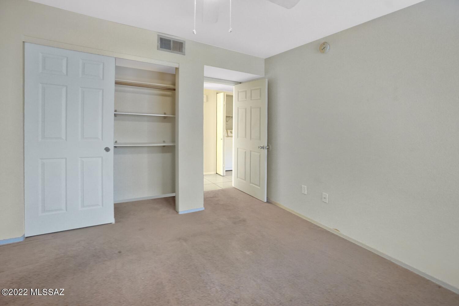 7255 E Snyder Road Unit: 10105