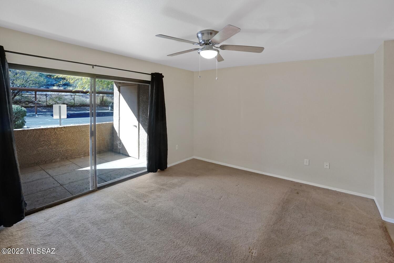 7255 E Snyder Road Unit: 10105