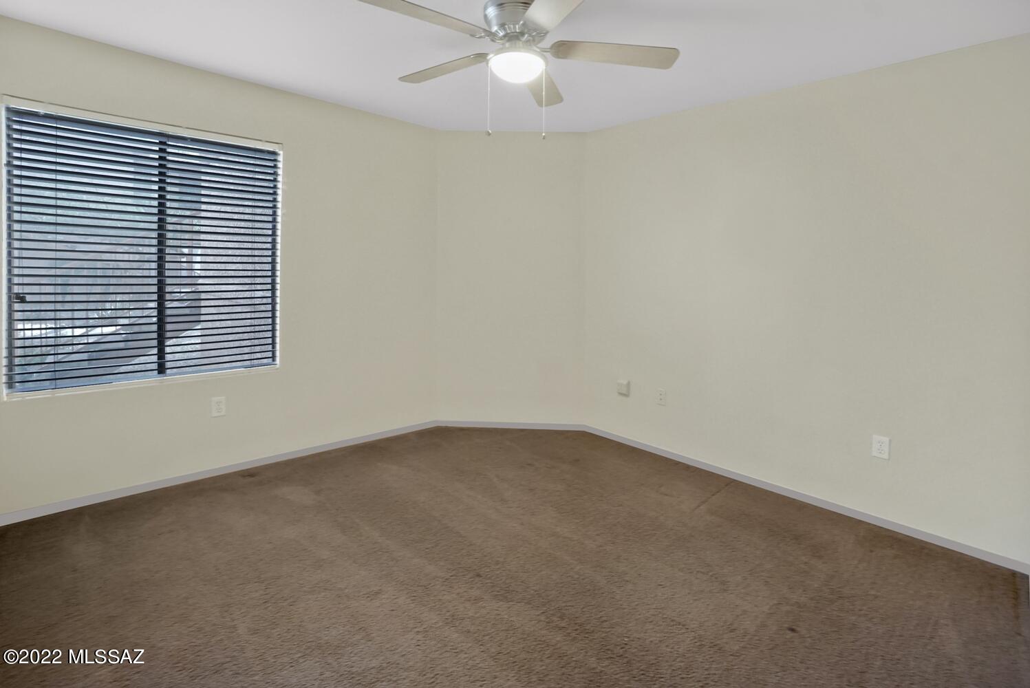 7255 E Snyder Road Unit: 10105