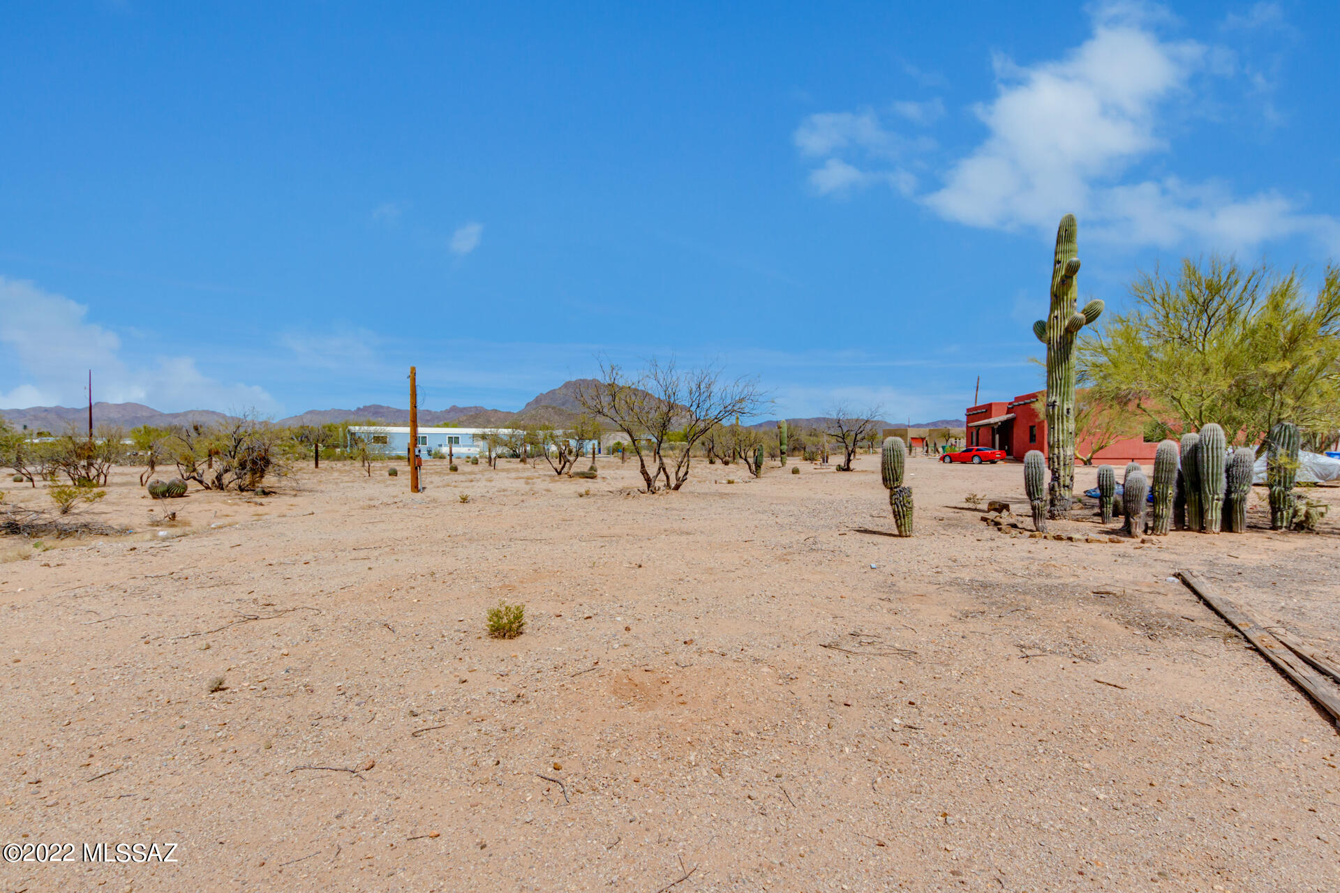 7611 W Illinois Street