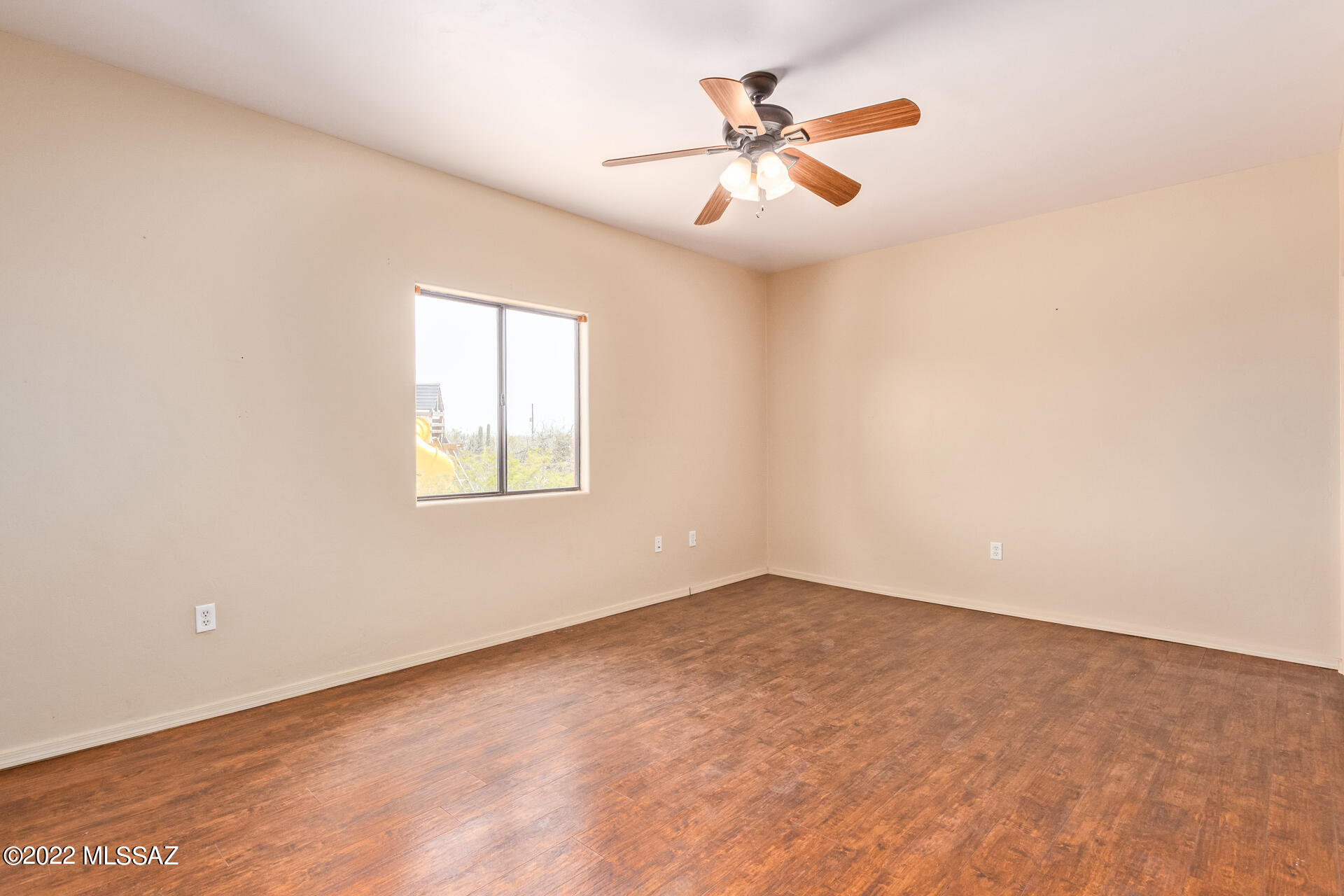 7611 W Illinois Street