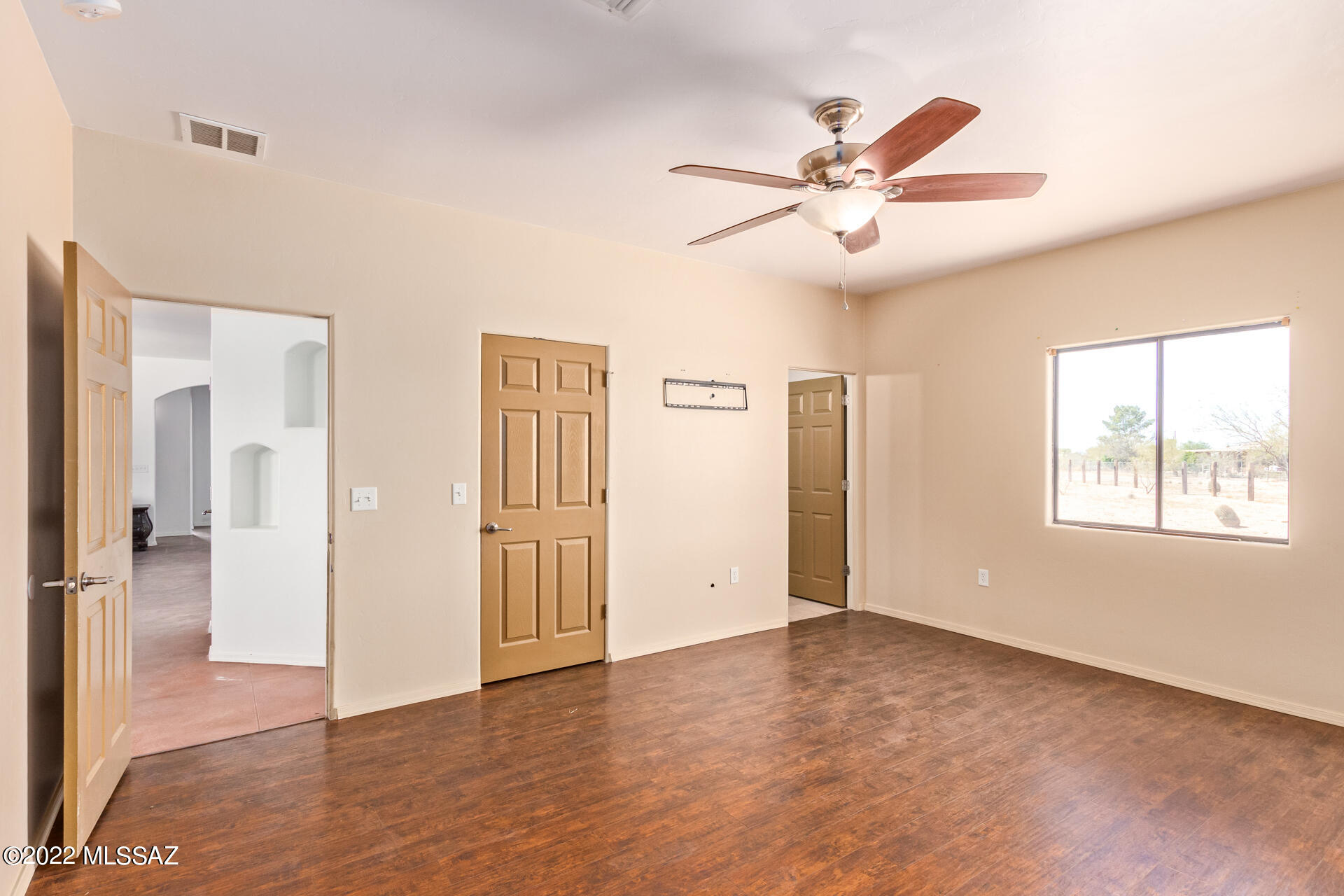 7611 W Illinois Street