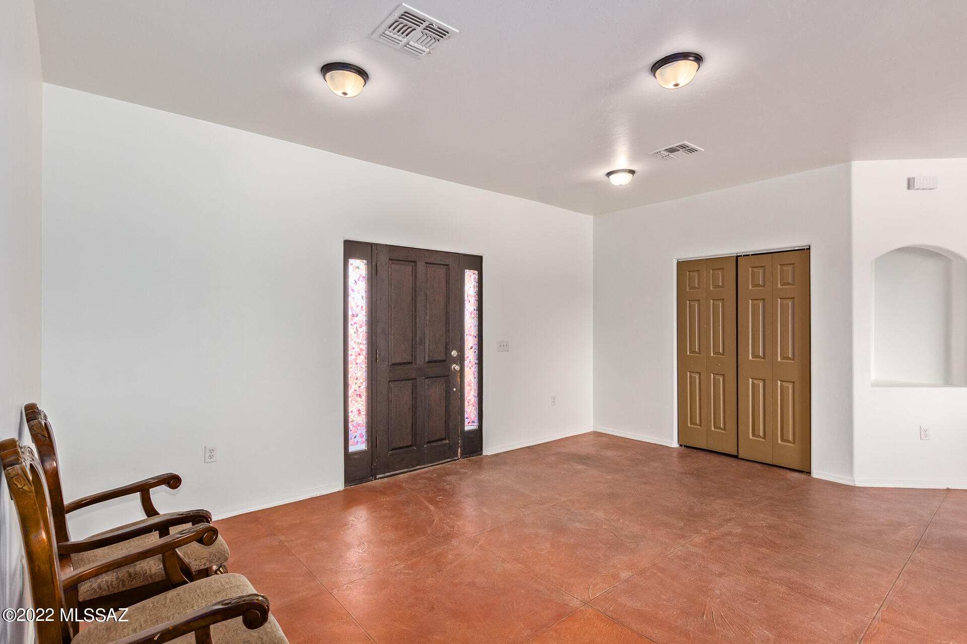 7611 W Illinois Street