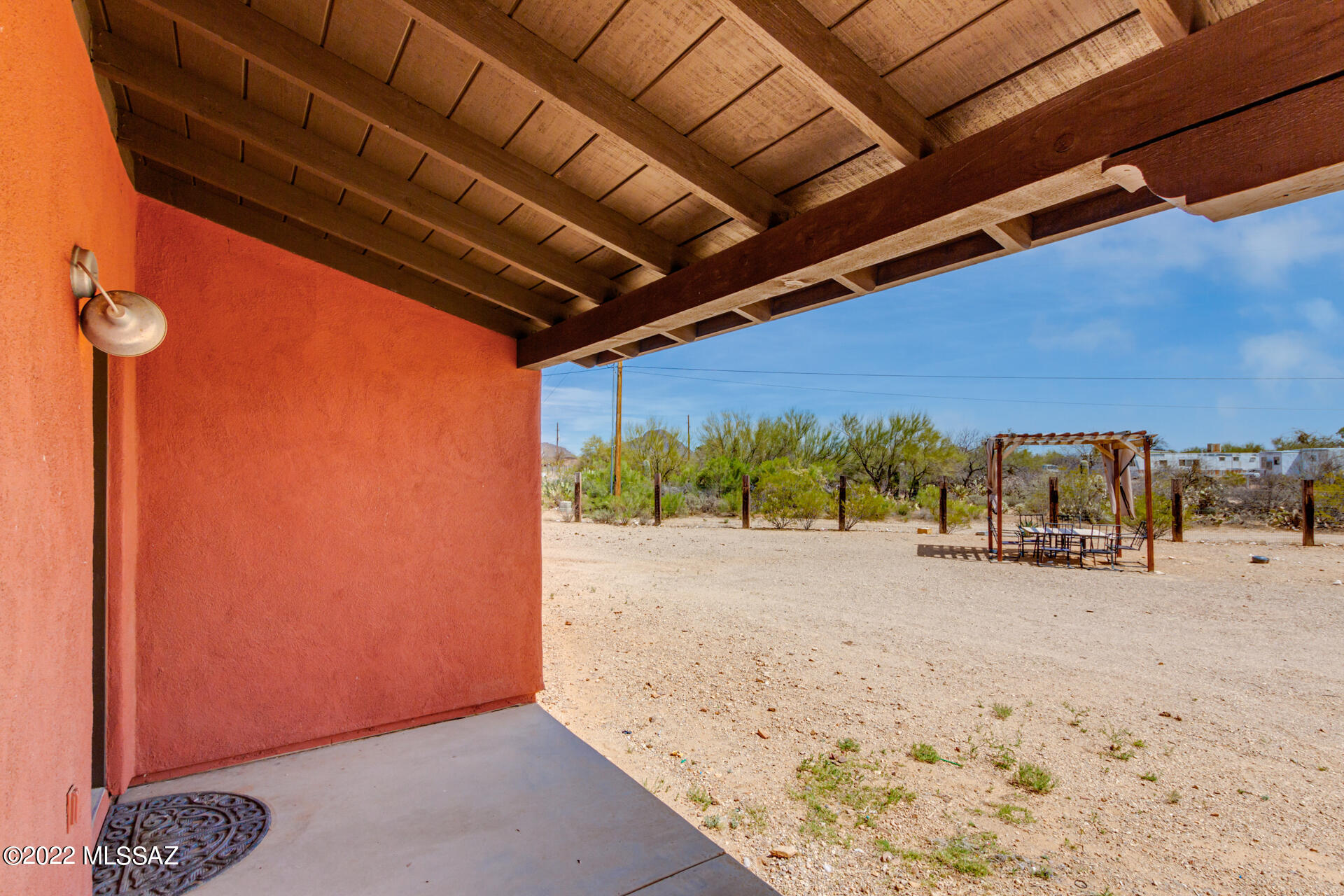 7611 W Illinois Street