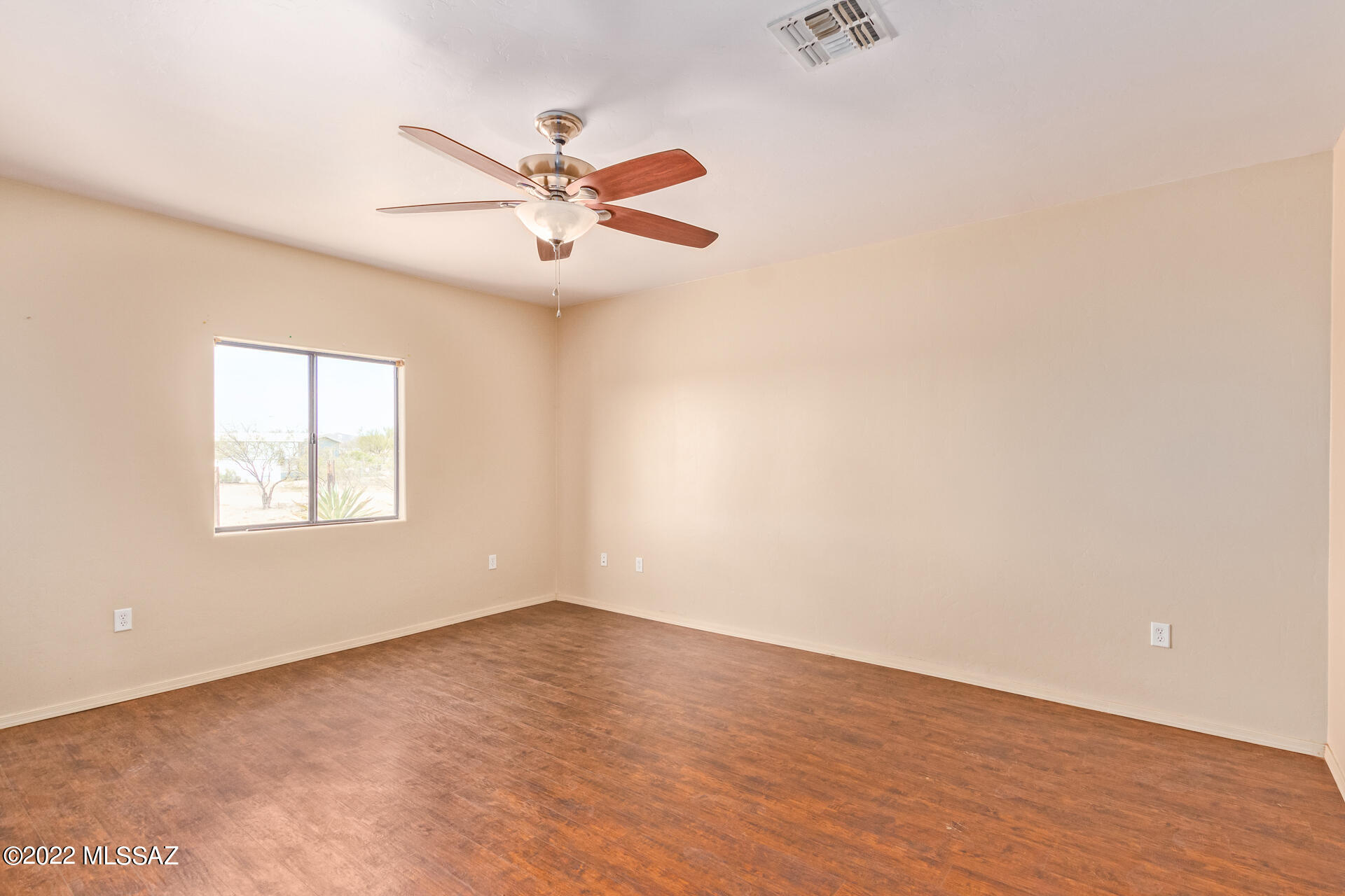 7611 W Illinois Street