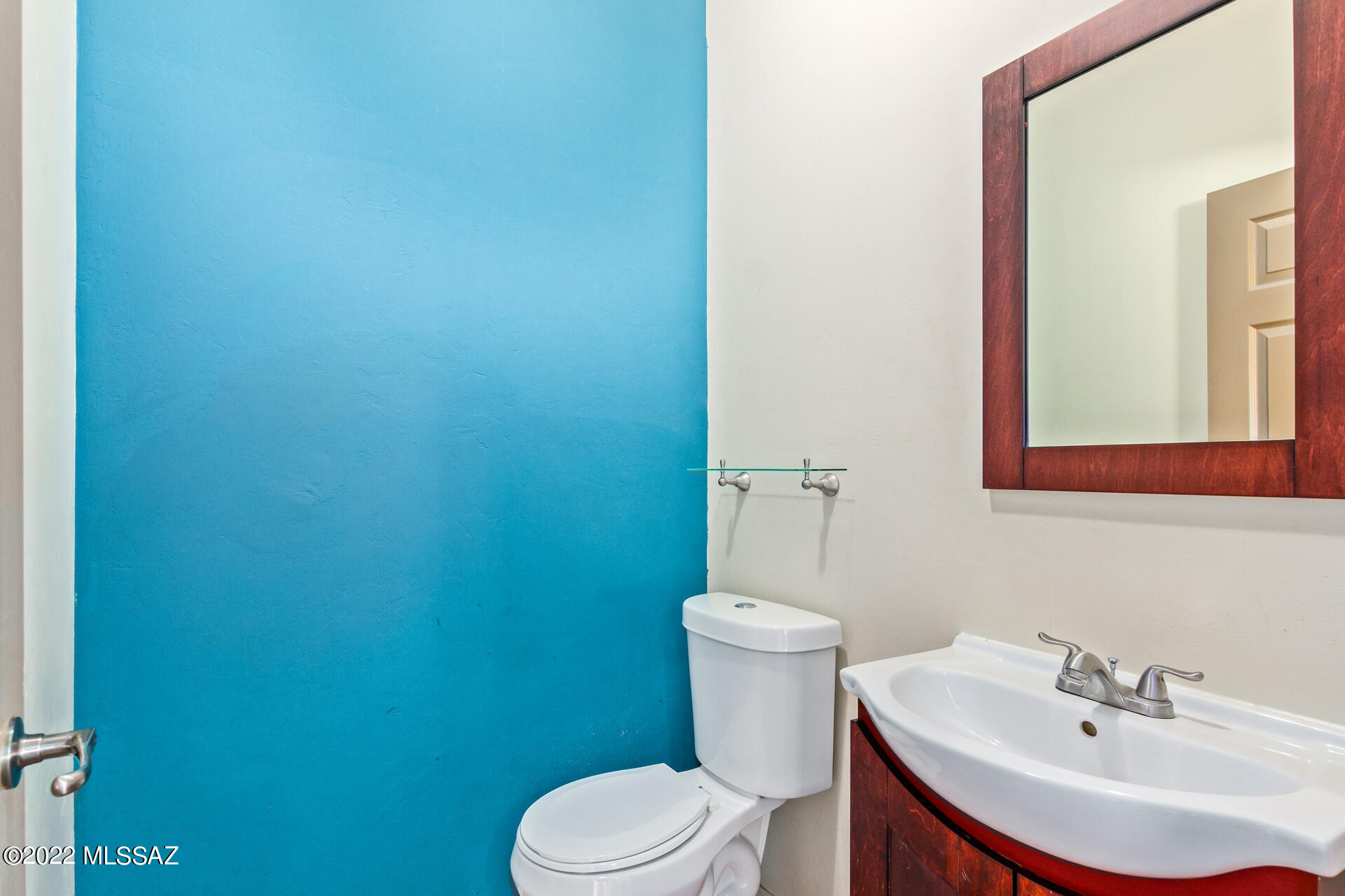 7611 W Illinois Street