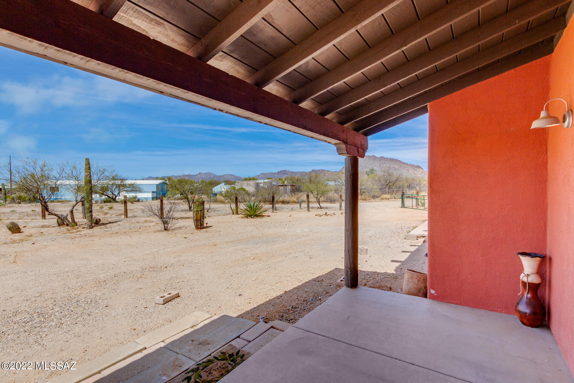 7611 W Illinois Street