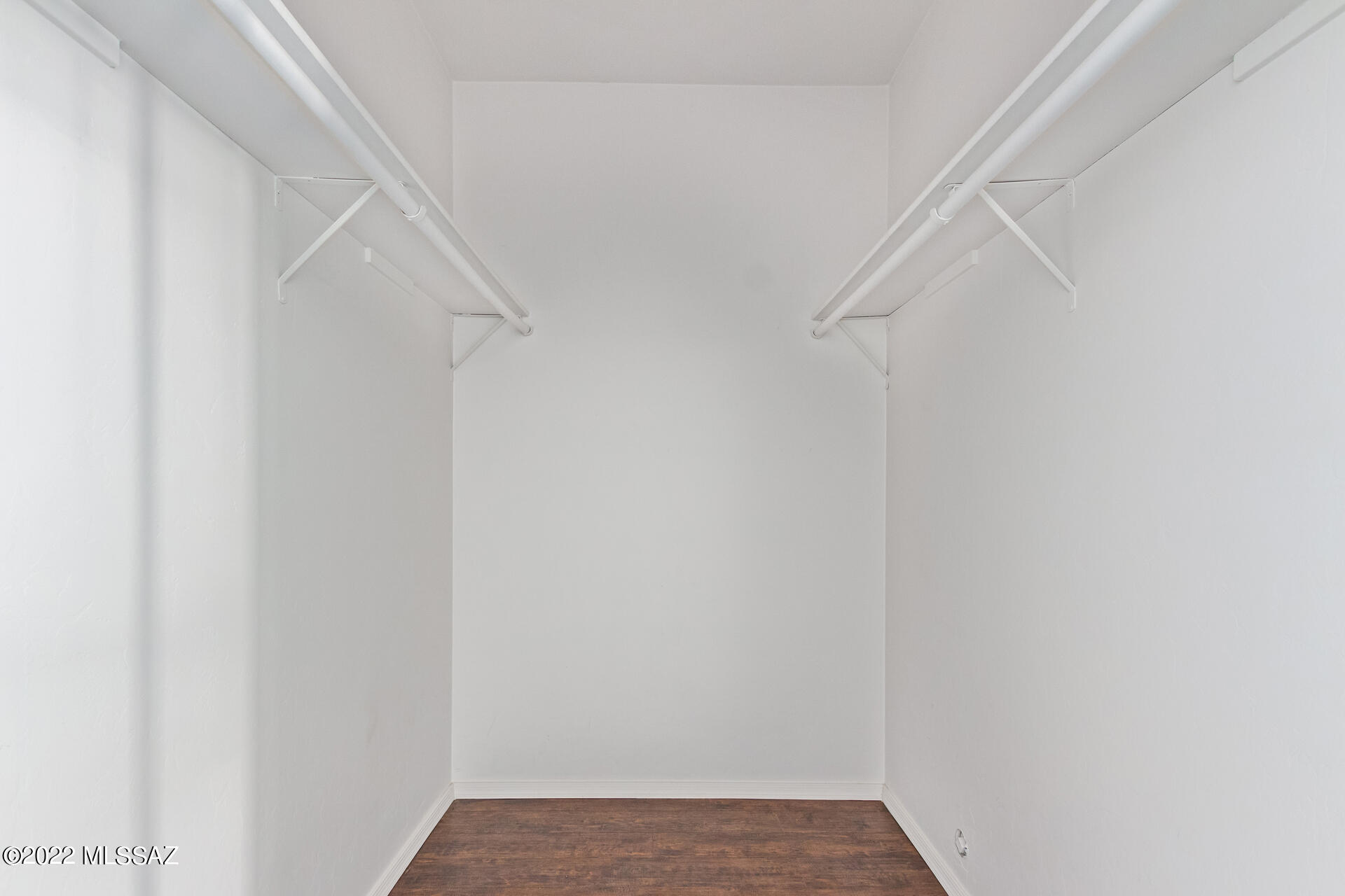 7611 W Illinois Street