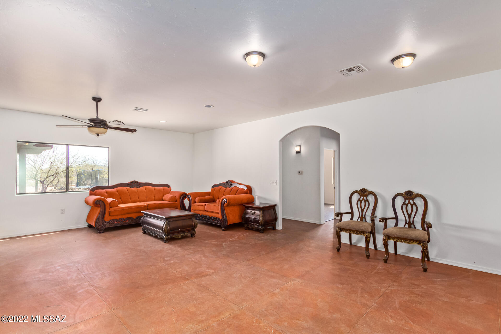 7611 W Illinois Street