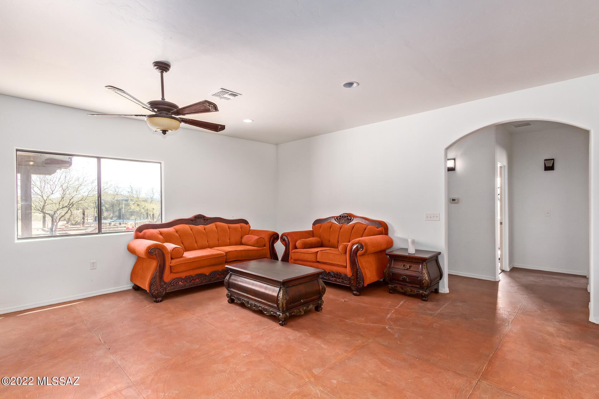 7611 W Illinois Street