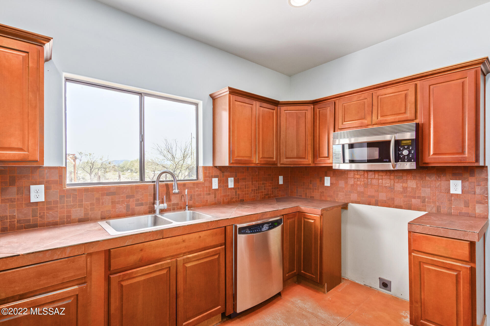 7611 W Illinois Street