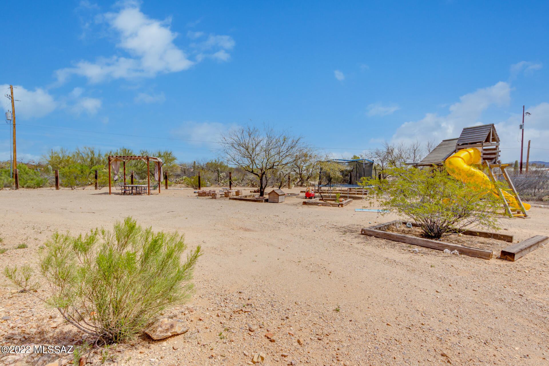 7611 W Illinois Street