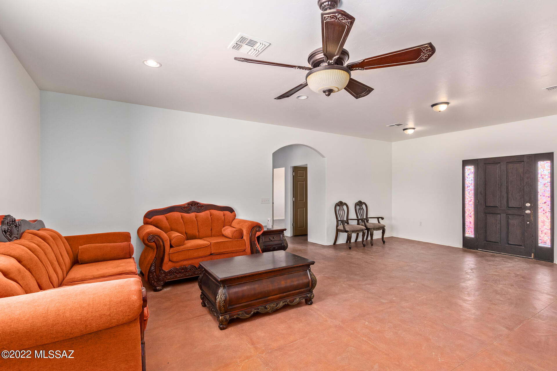 7611 W Illinois Street