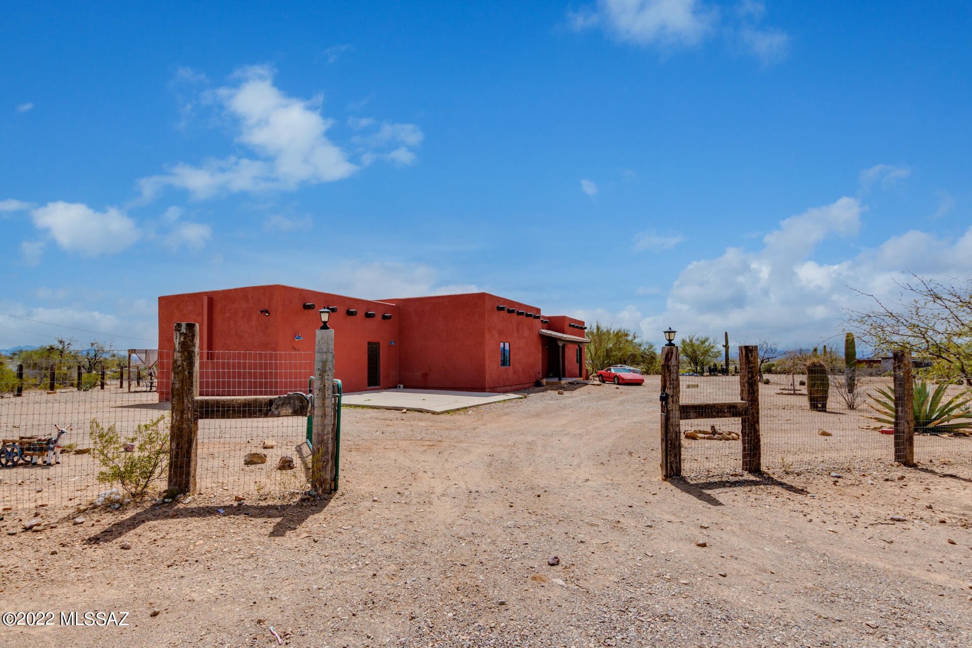 7611 W Illinois Street