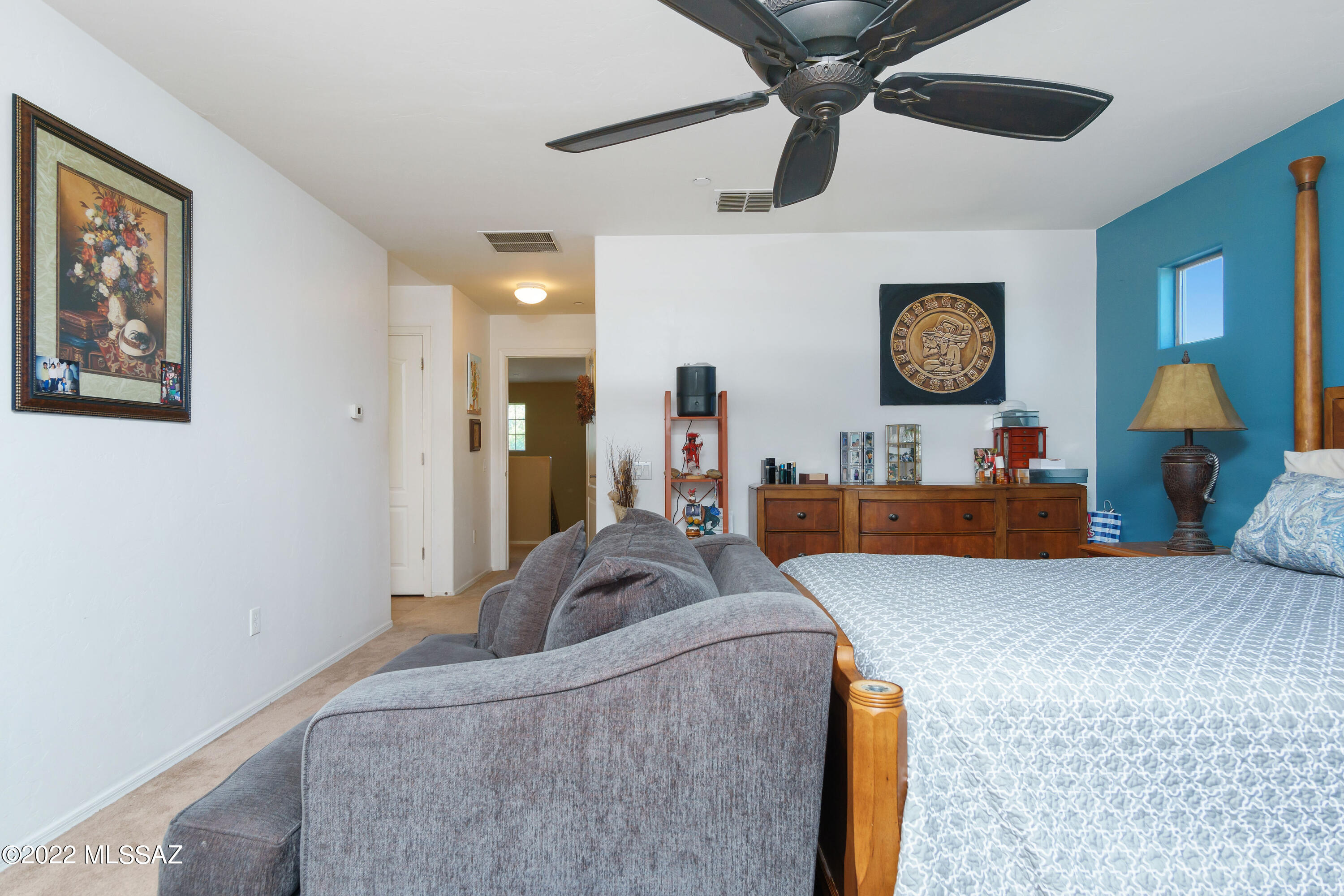 5274 E Agave Vista Drive