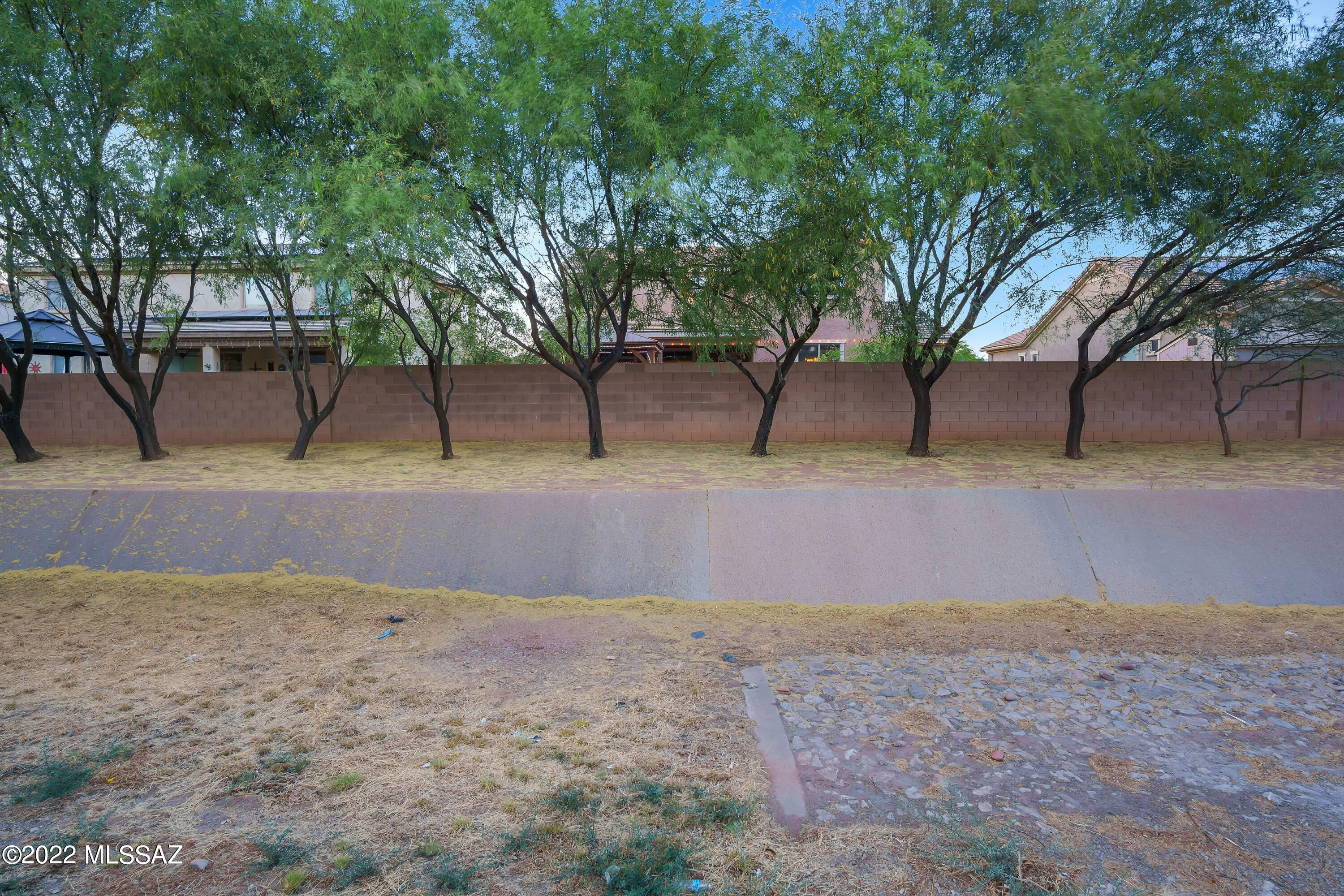 5274 E Agave Vista Drive