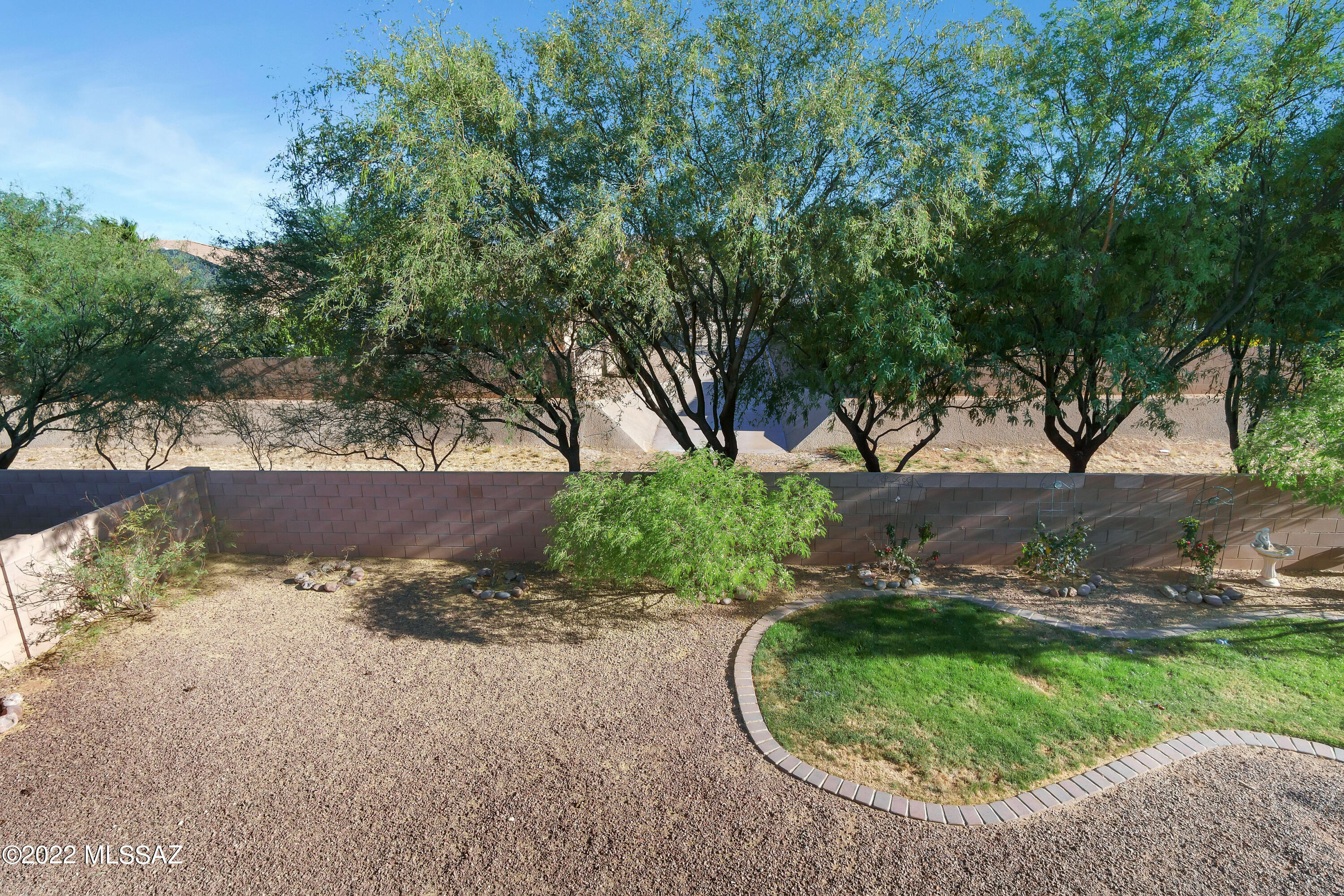 5274 E Agave Vista Drive