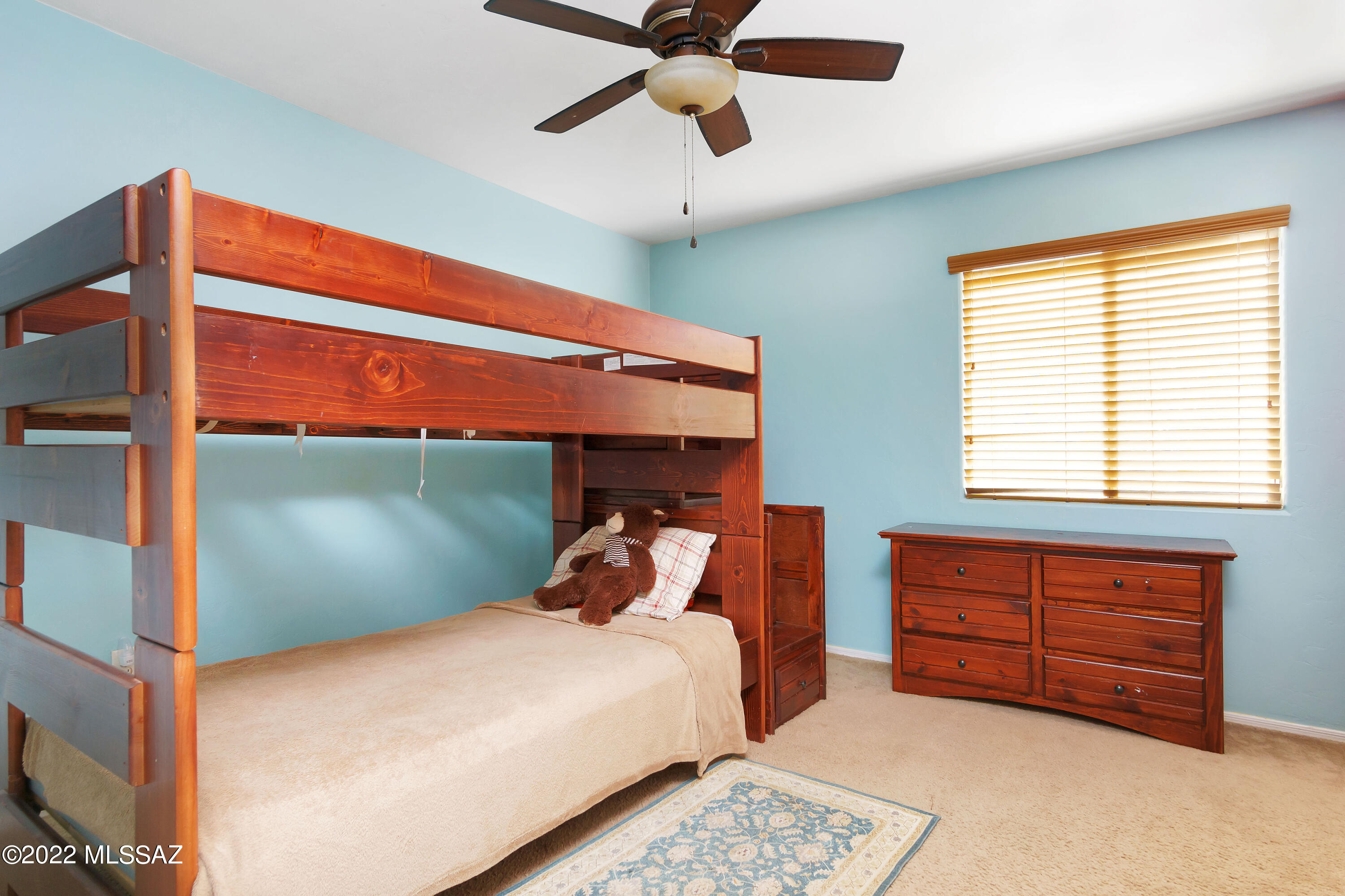 5274 E Agave Vista Drive