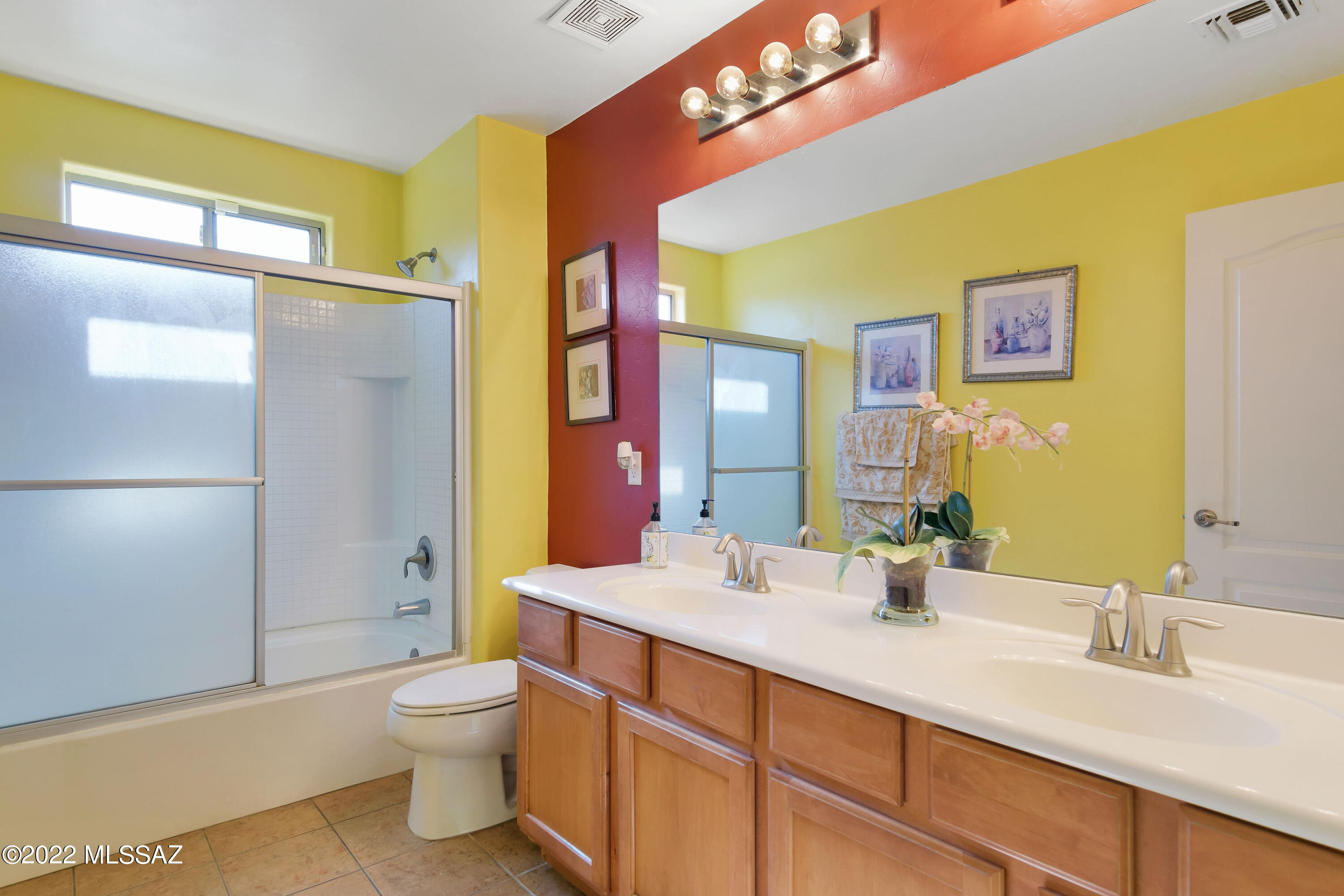 5274 E Agave Vista Drive