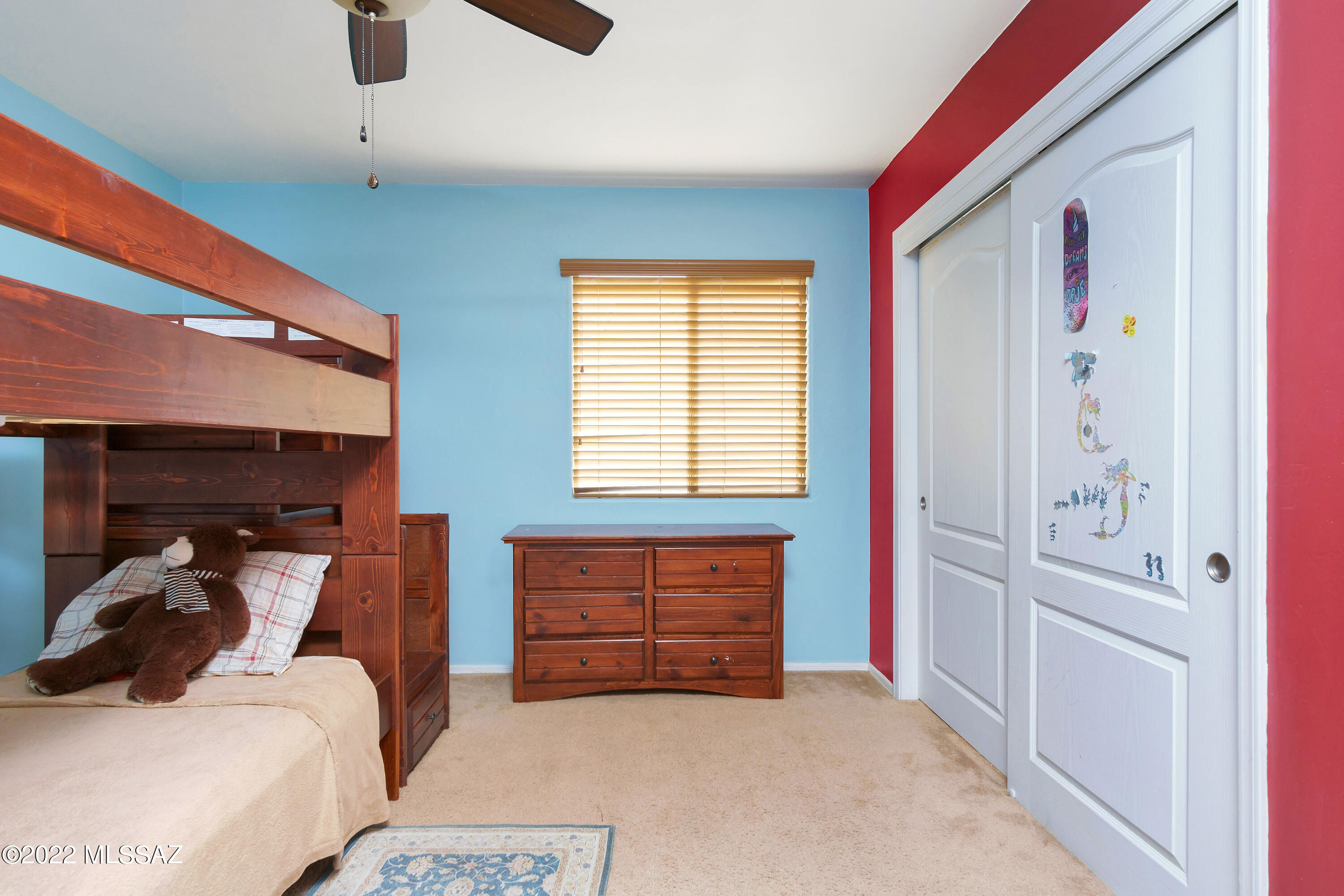 5274 E Agave Vista Drive