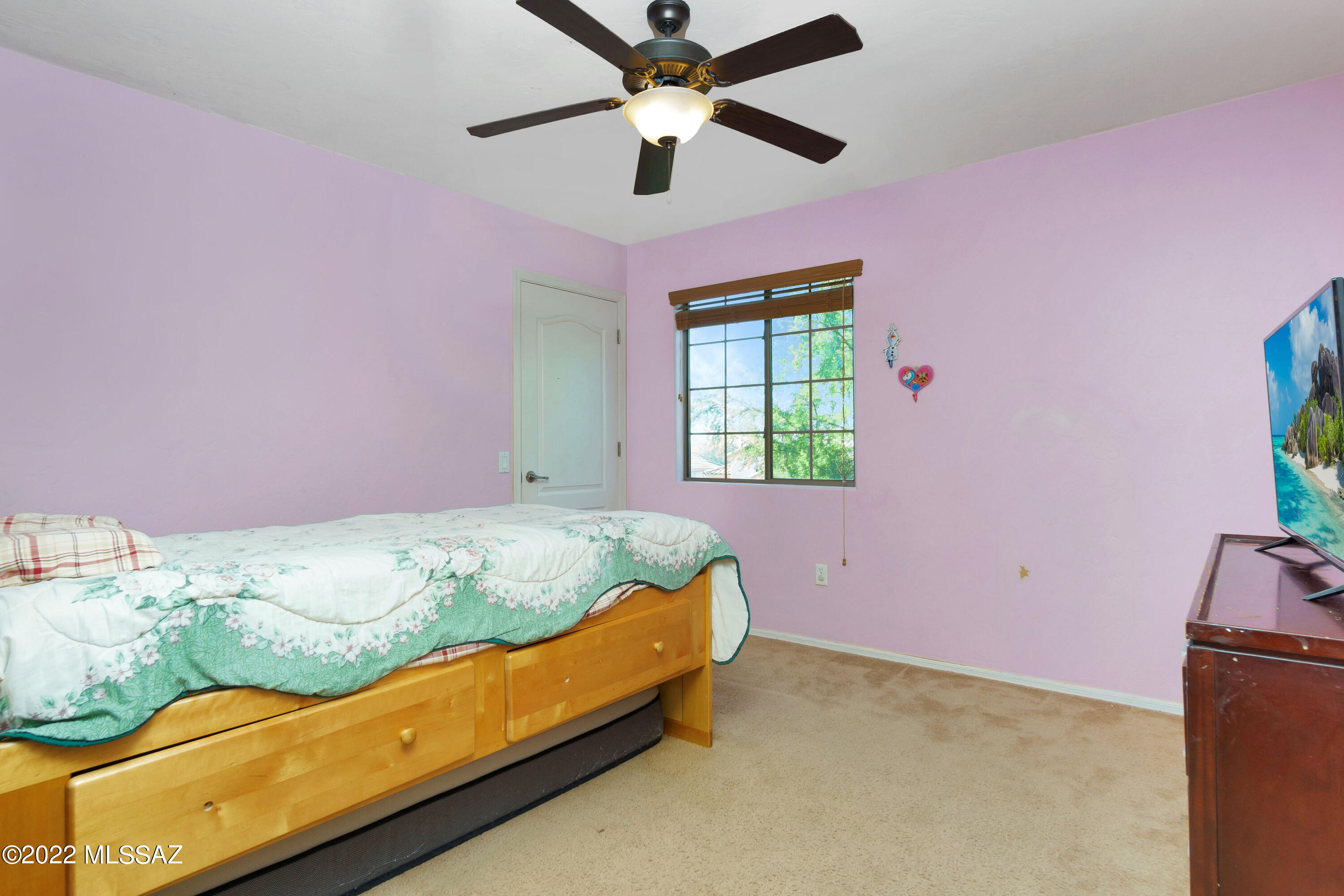 5274 E Agave Vista Drive