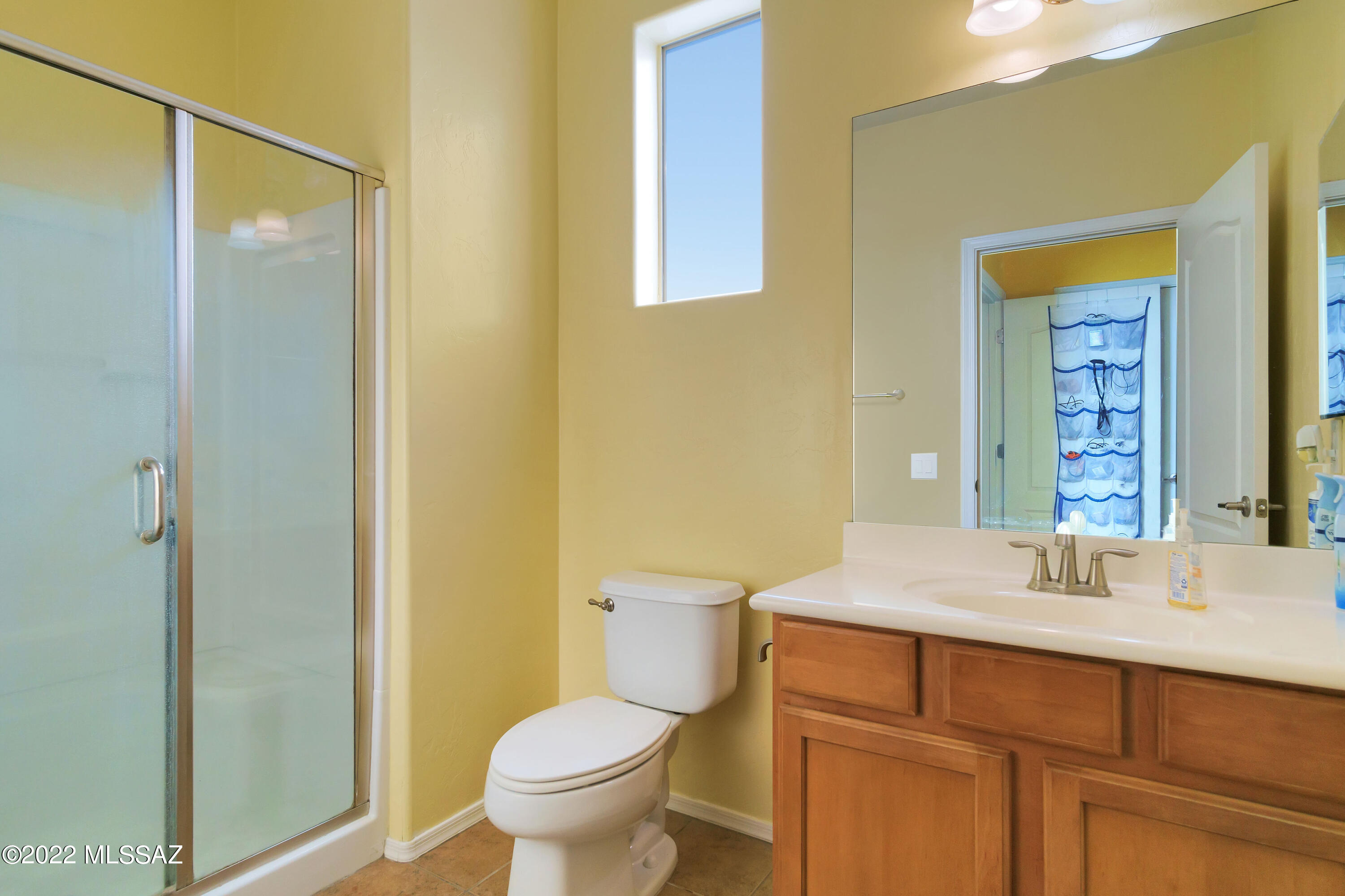 5274 E Agave Vista Drive