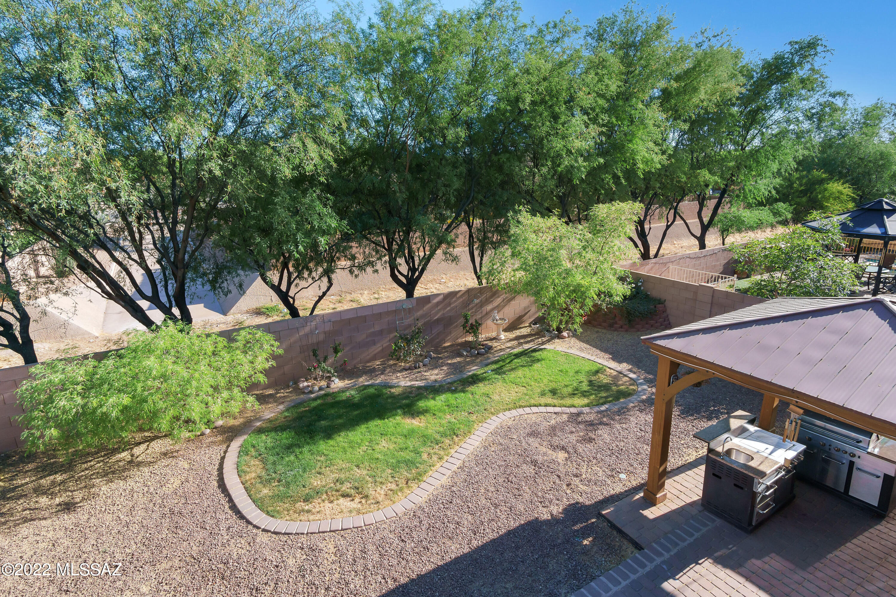 5274 E Agave Vista Drive