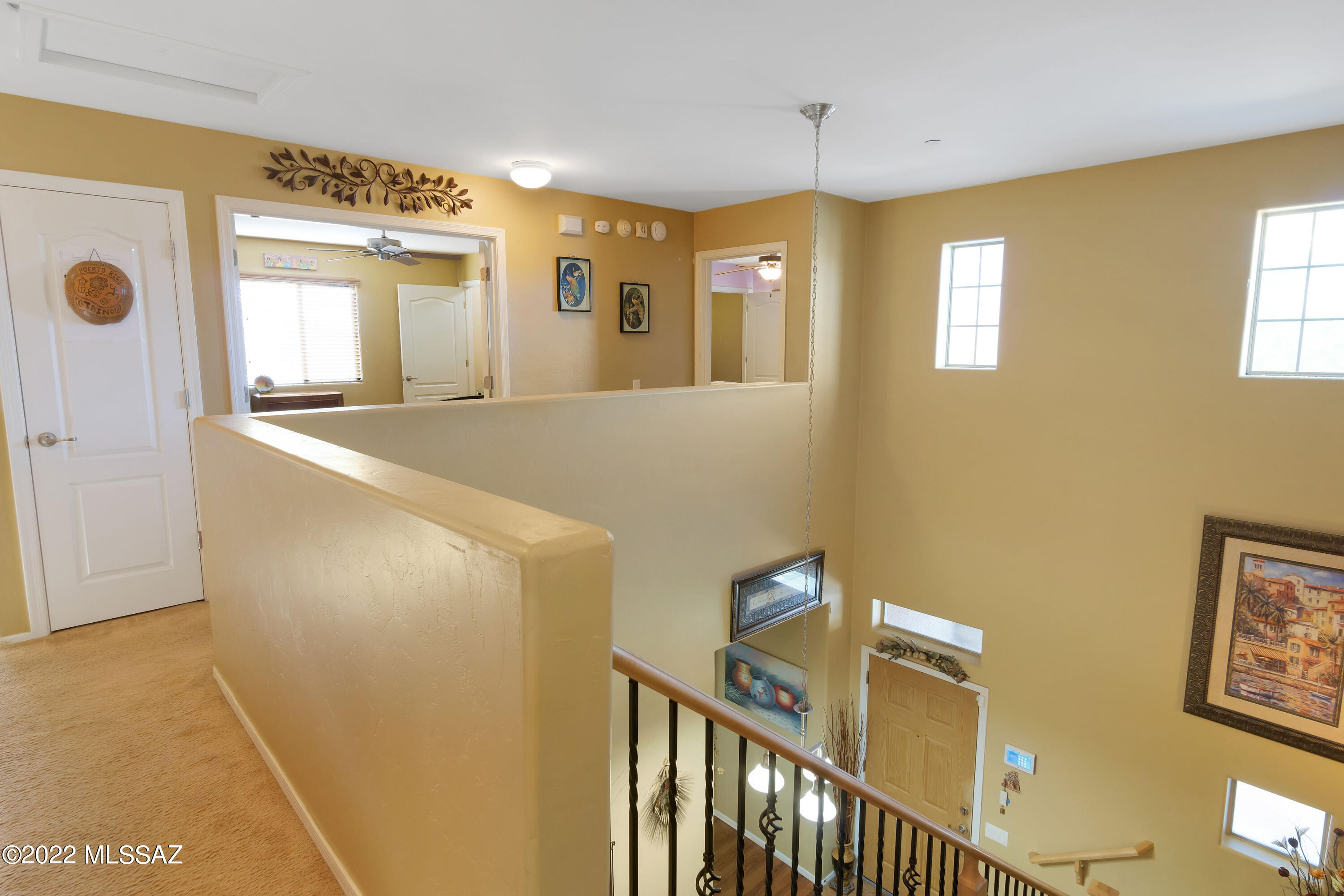 5274 E Agave Vista Drive