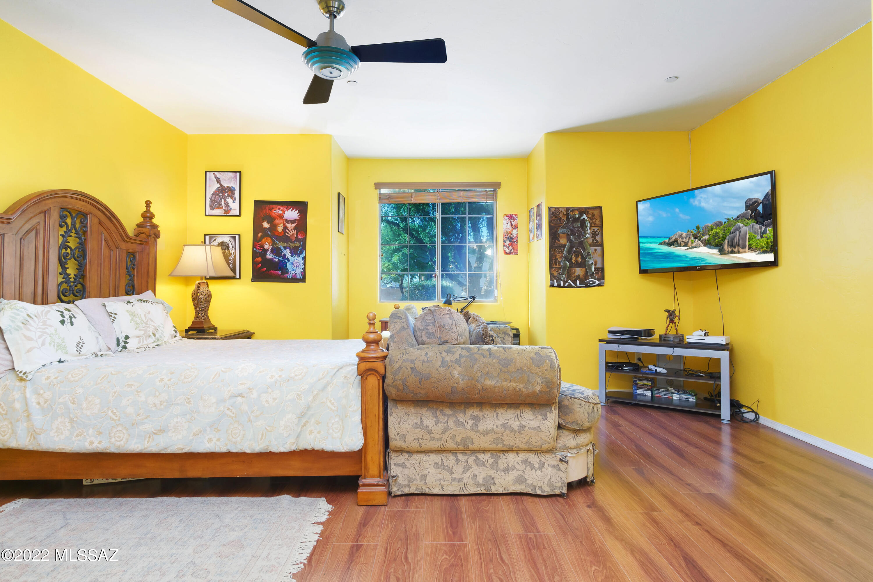 5274 E Agave Vista Drive