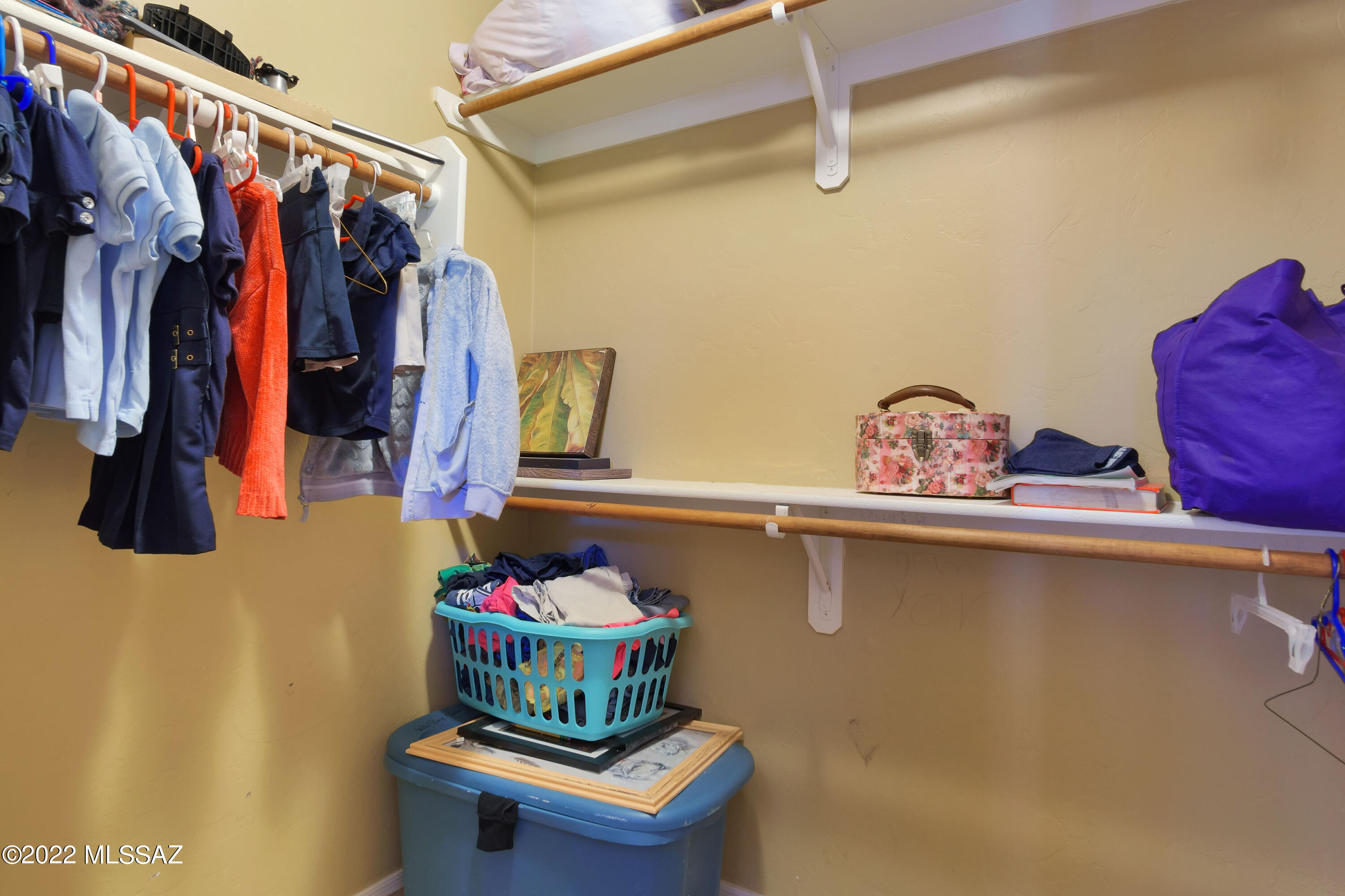 5274 E Agave Vista Drive