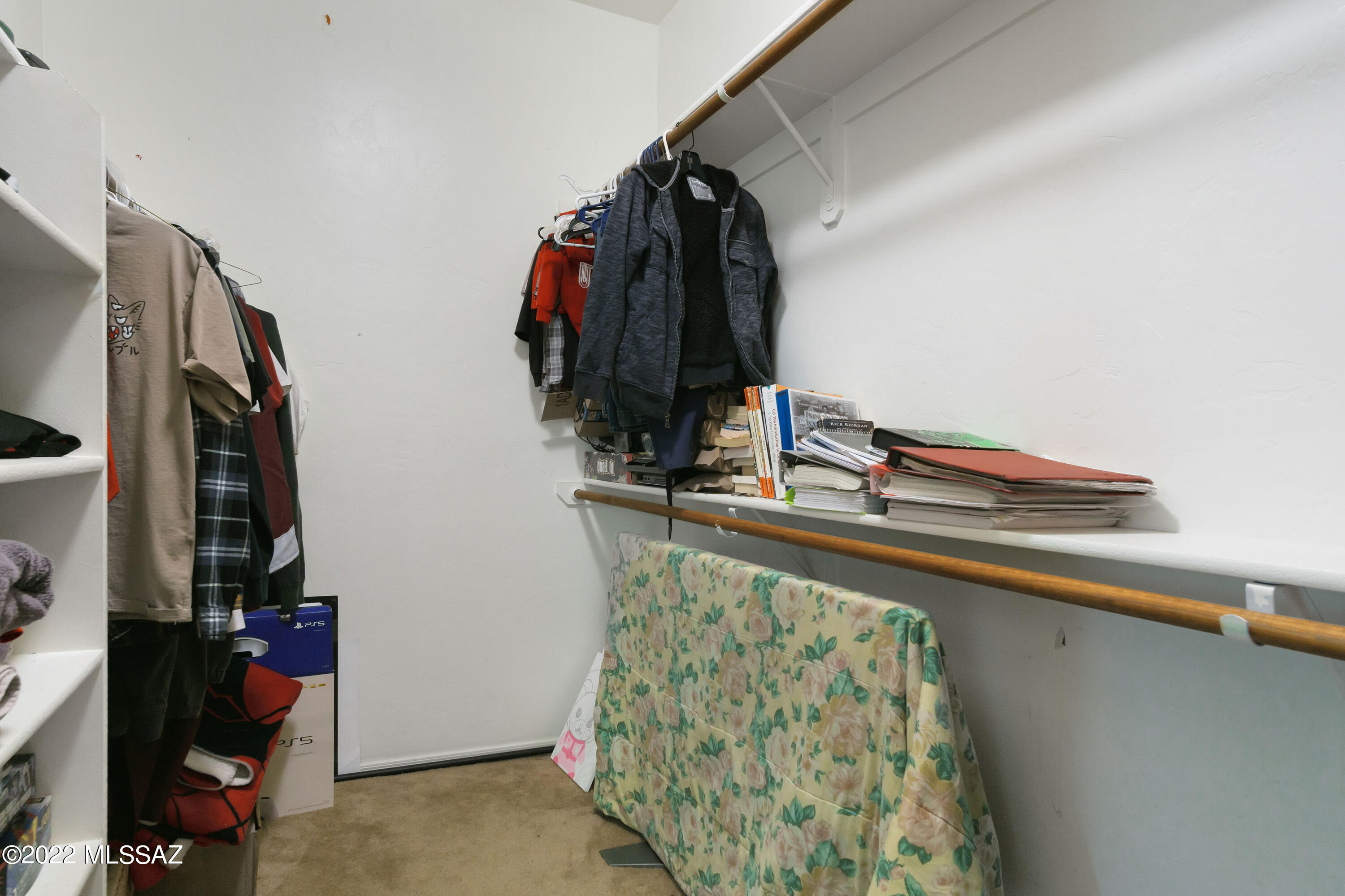 5274 E Agave Vista Drive