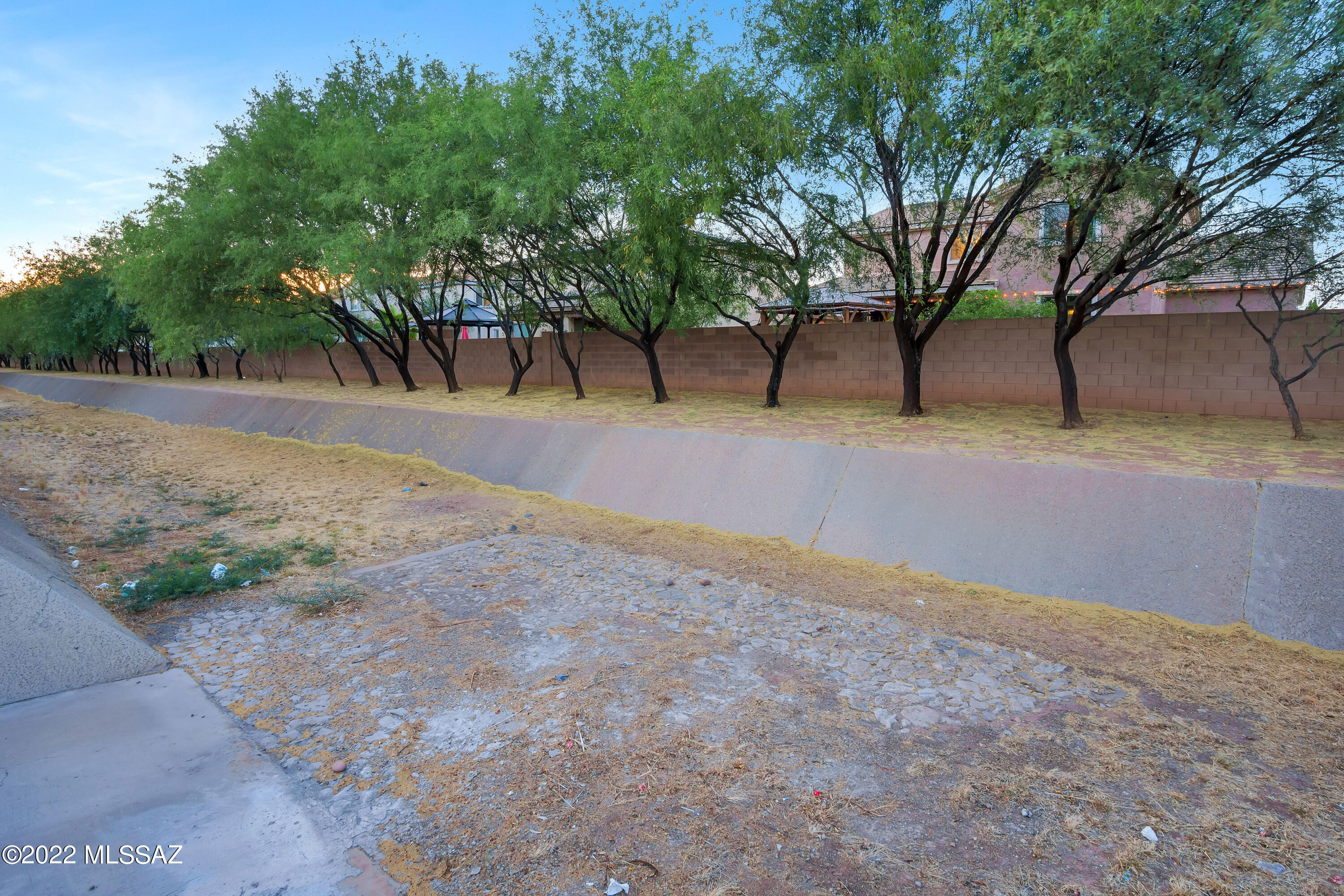 5274 E Agave Vista Drive