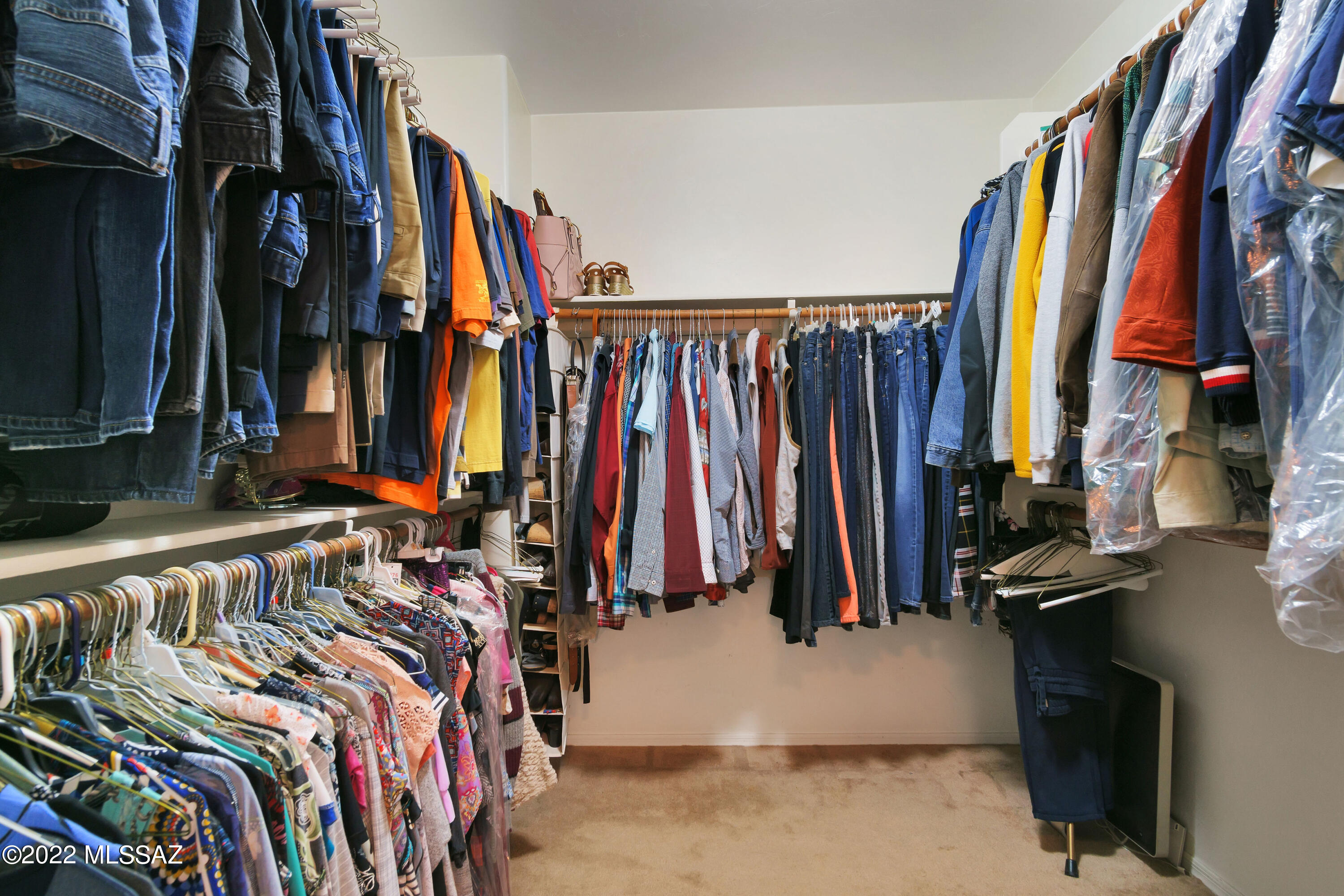 5274 E Agave Vista Drive