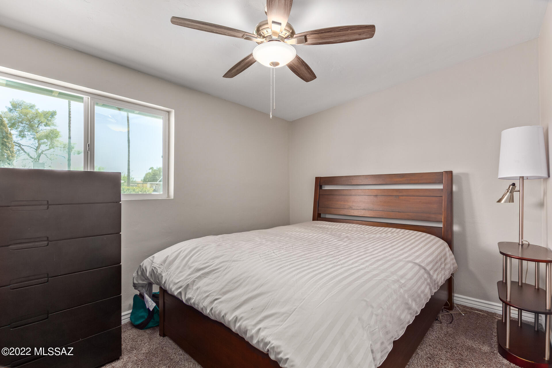 6325 E Calle Bellatrix