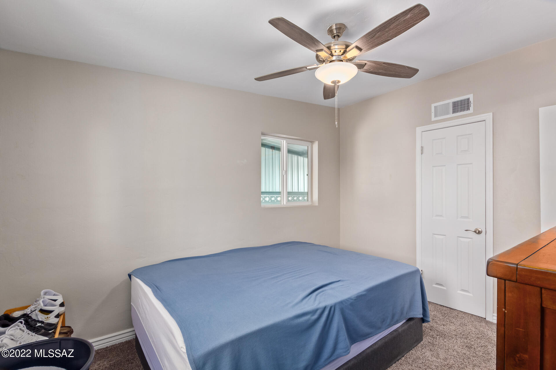 6325 E Calle Bellatrix